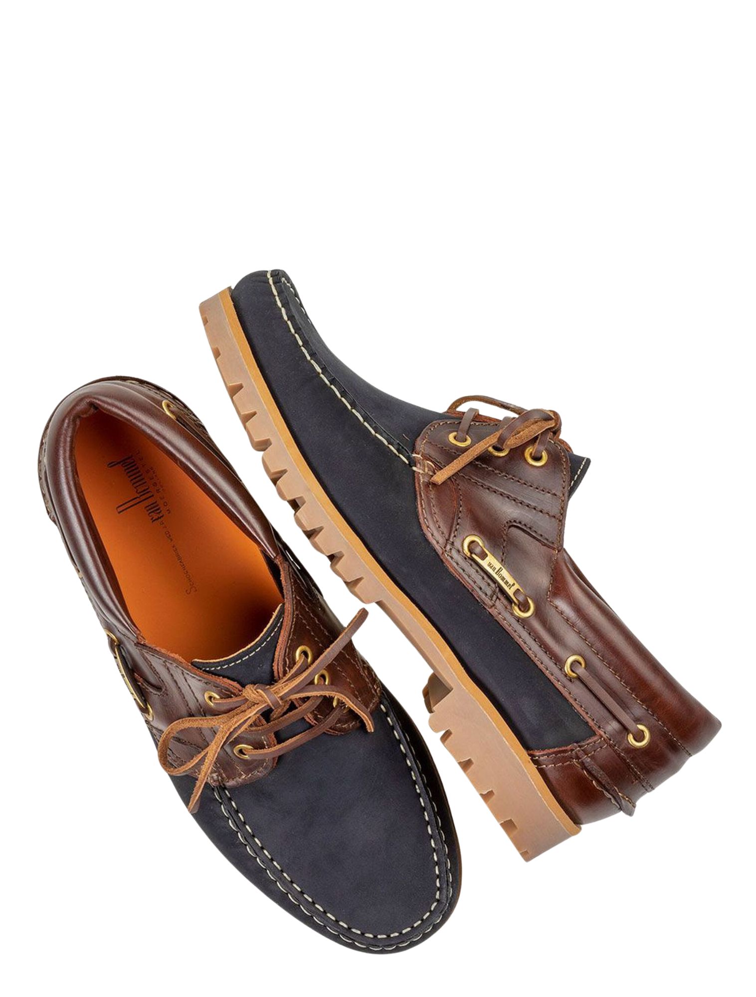 laarzen, laarzen boots, draagbaar?