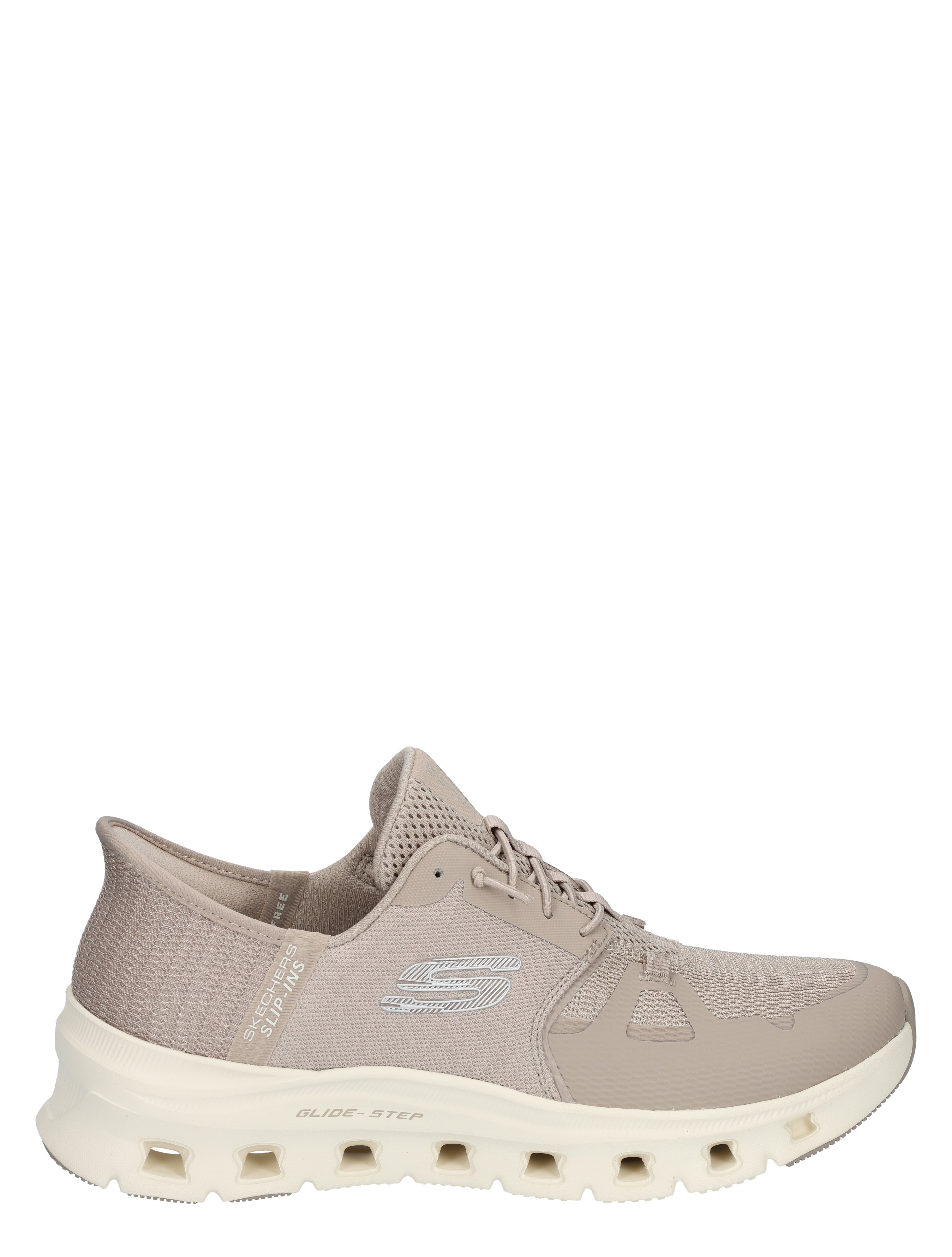 Kleding, Schoeisel, Schoen, Sneaker, Hardloopschoen