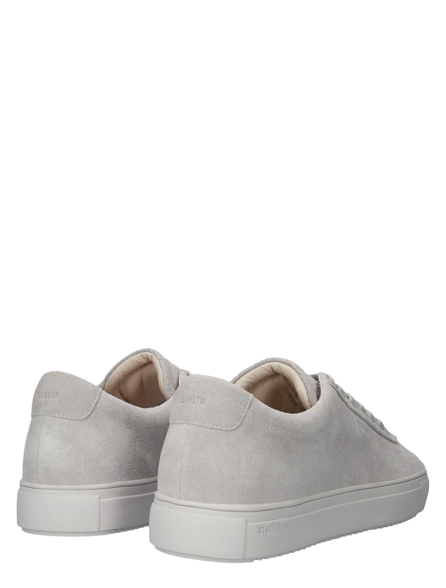 Schoeisel, Schoen, Sneaker, Suede, Canvas