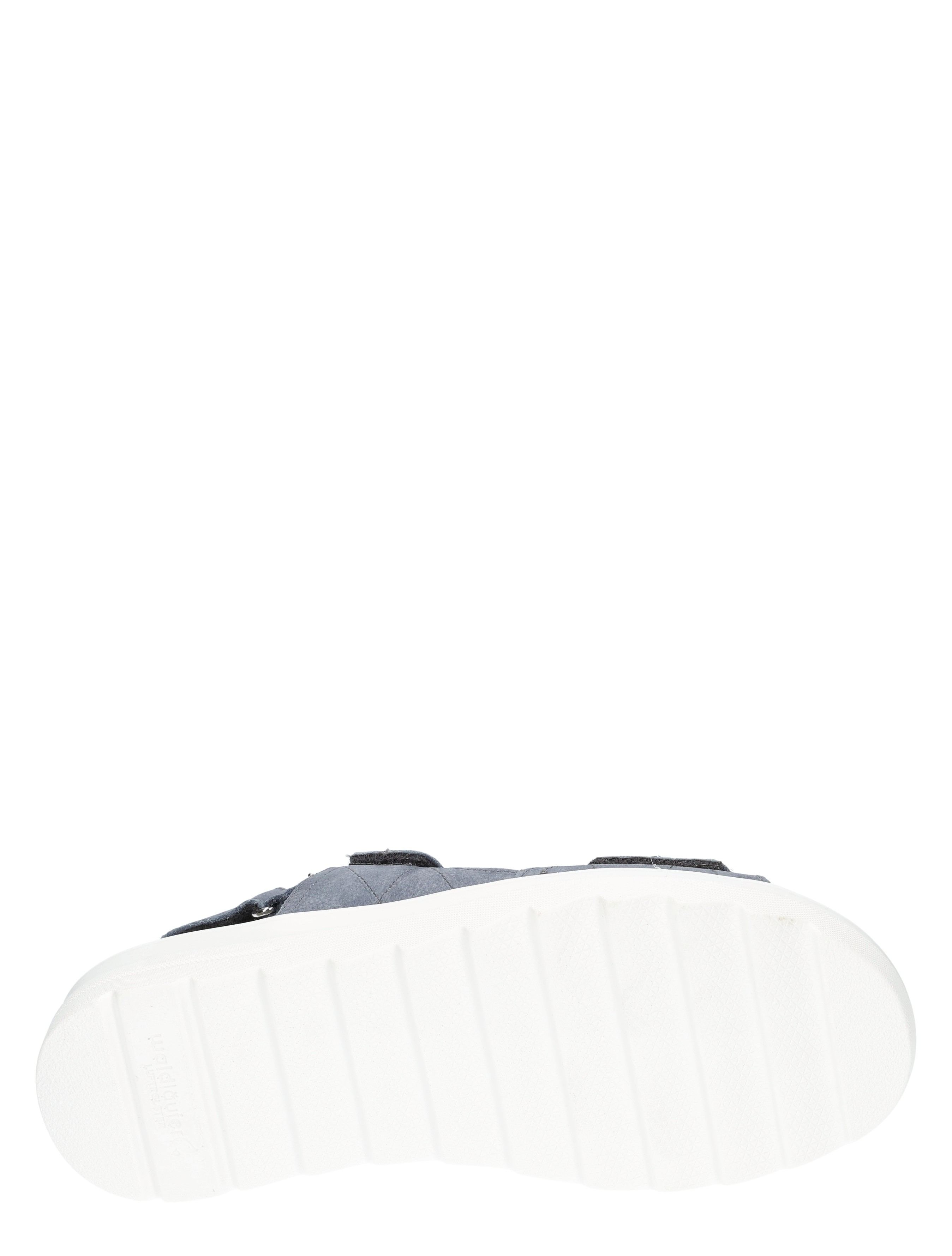 sandaal, sandalen, zolen, witte zool, platte zool