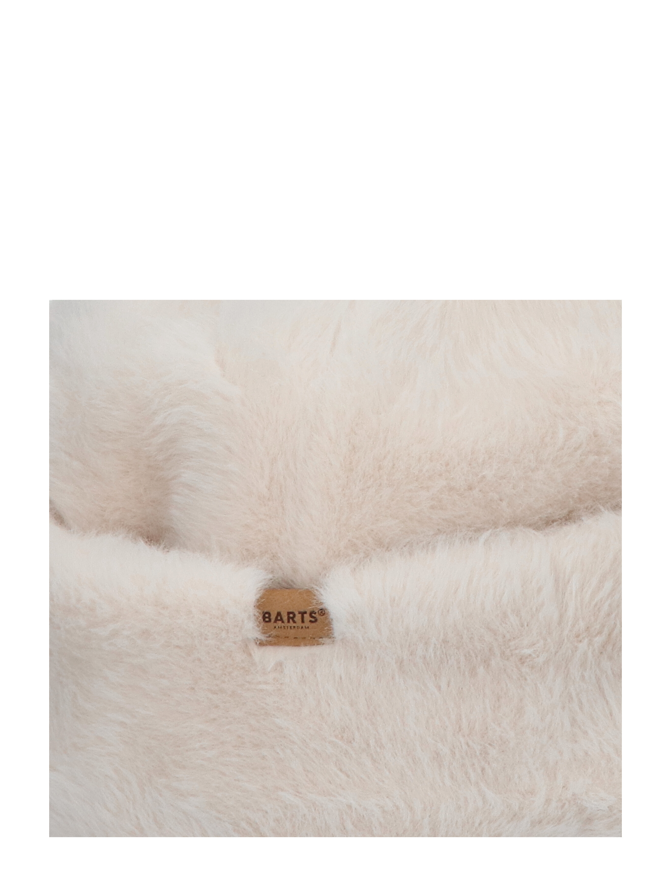 Cherrybush Hat Cream