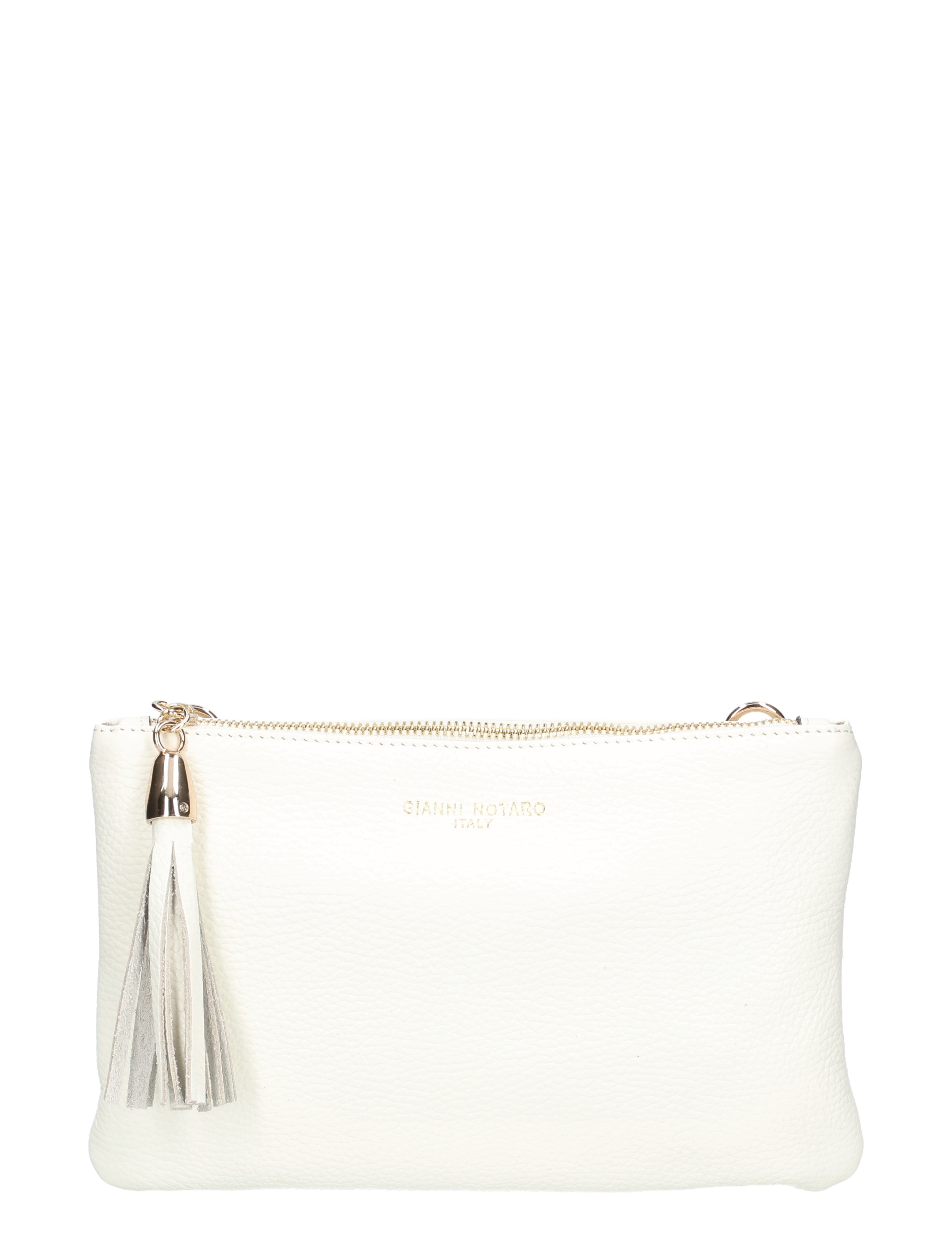 Carol J - 280 Dollaro Panna - Dames - Schoudertassen - 50710_88_1