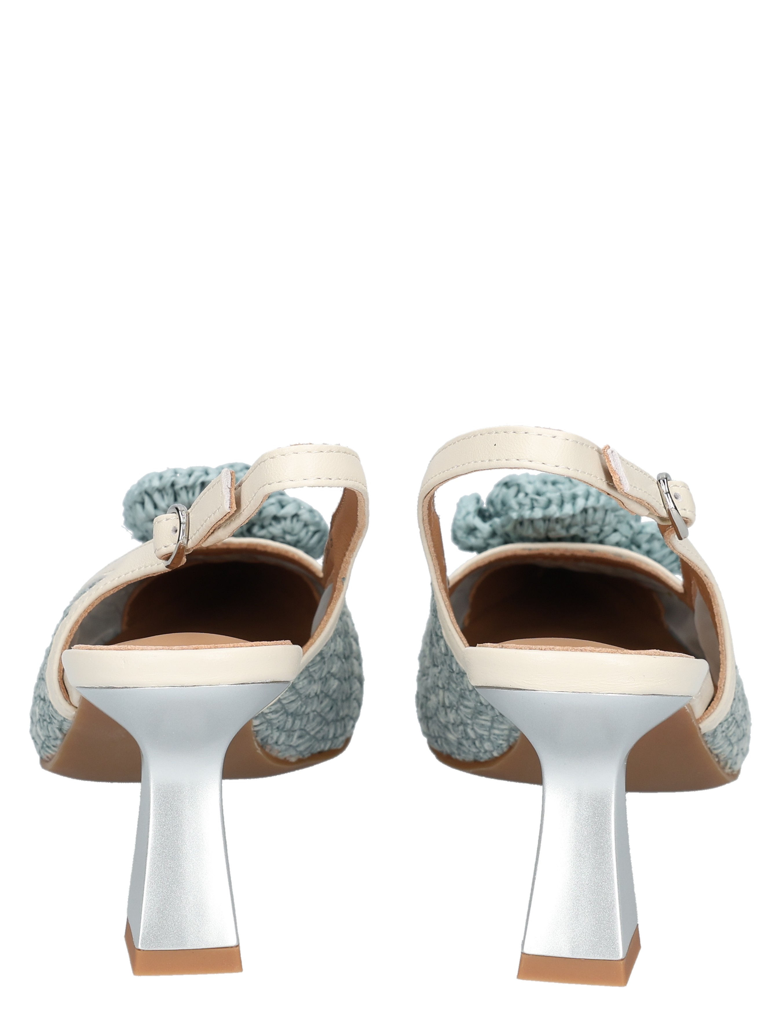 Kleding, Schoeisel, Schoen, Sandaal, Hoge hak