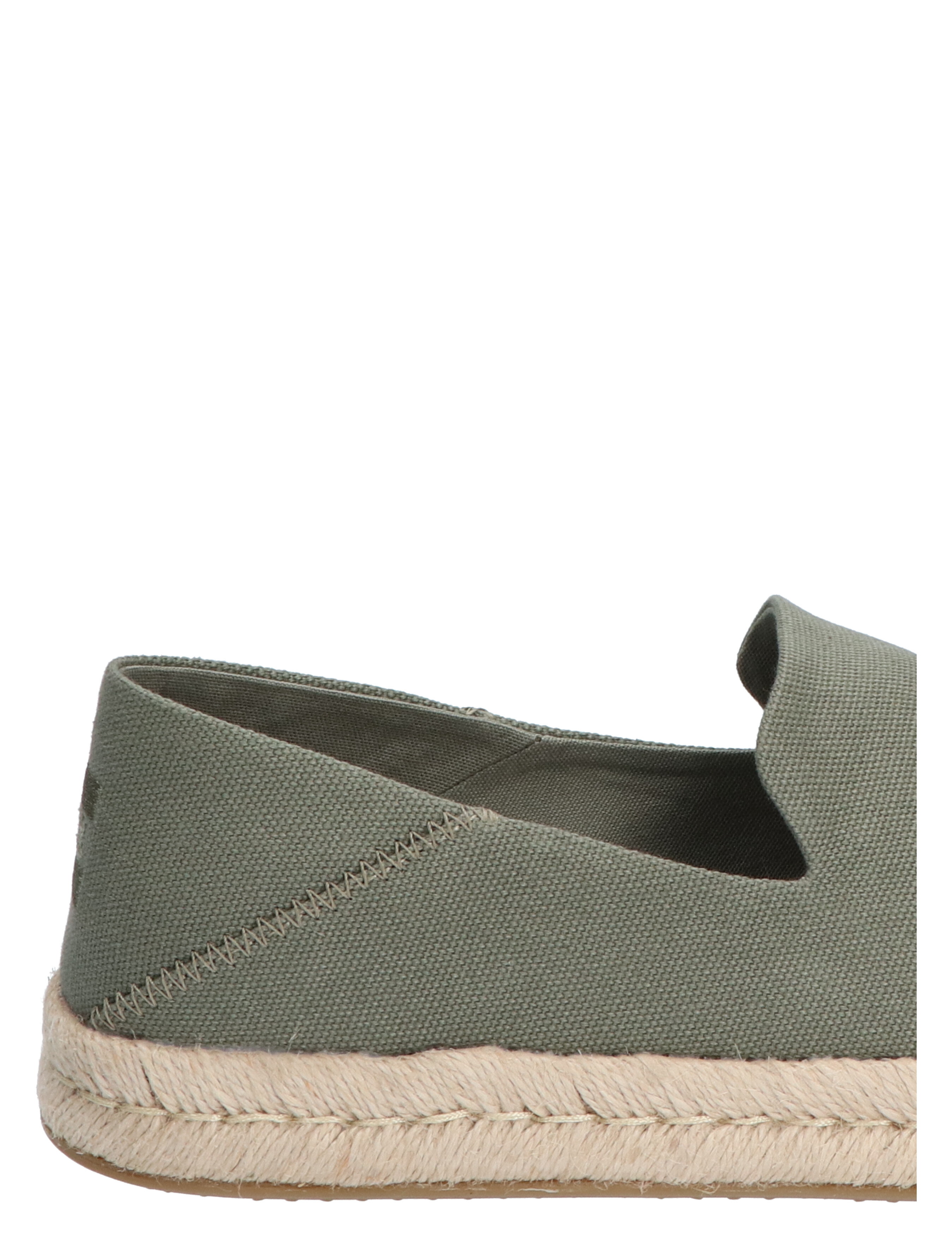 Canvas, Schoeisel, Schoen, Sneaker, Suede