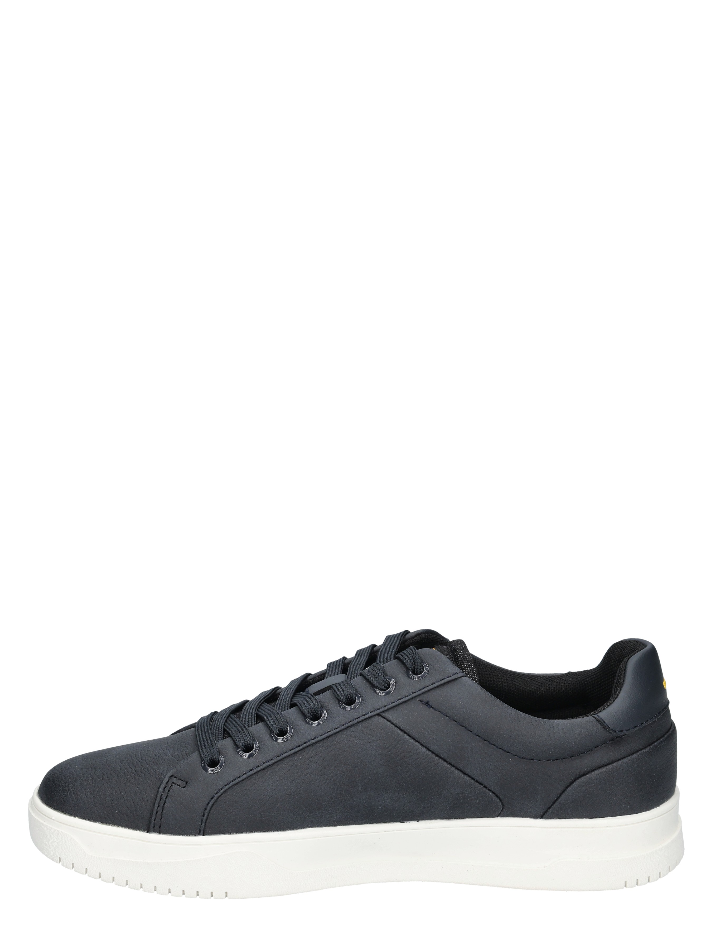 PME Legend - Lexicone PBO2602030 599 Navy - Heren - Lage Sneakers - Sneakers - 49833_33_2
