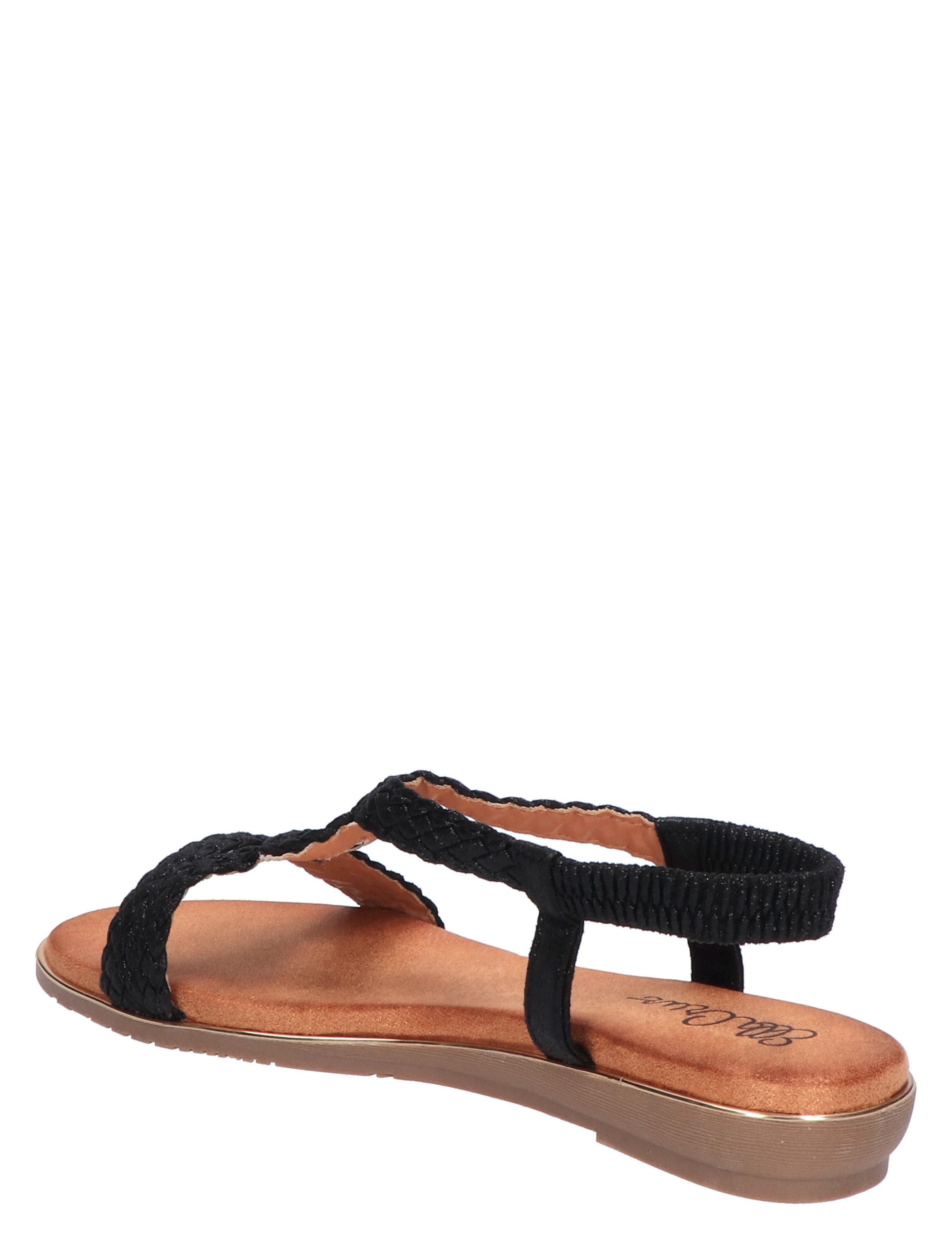 Rhune Black