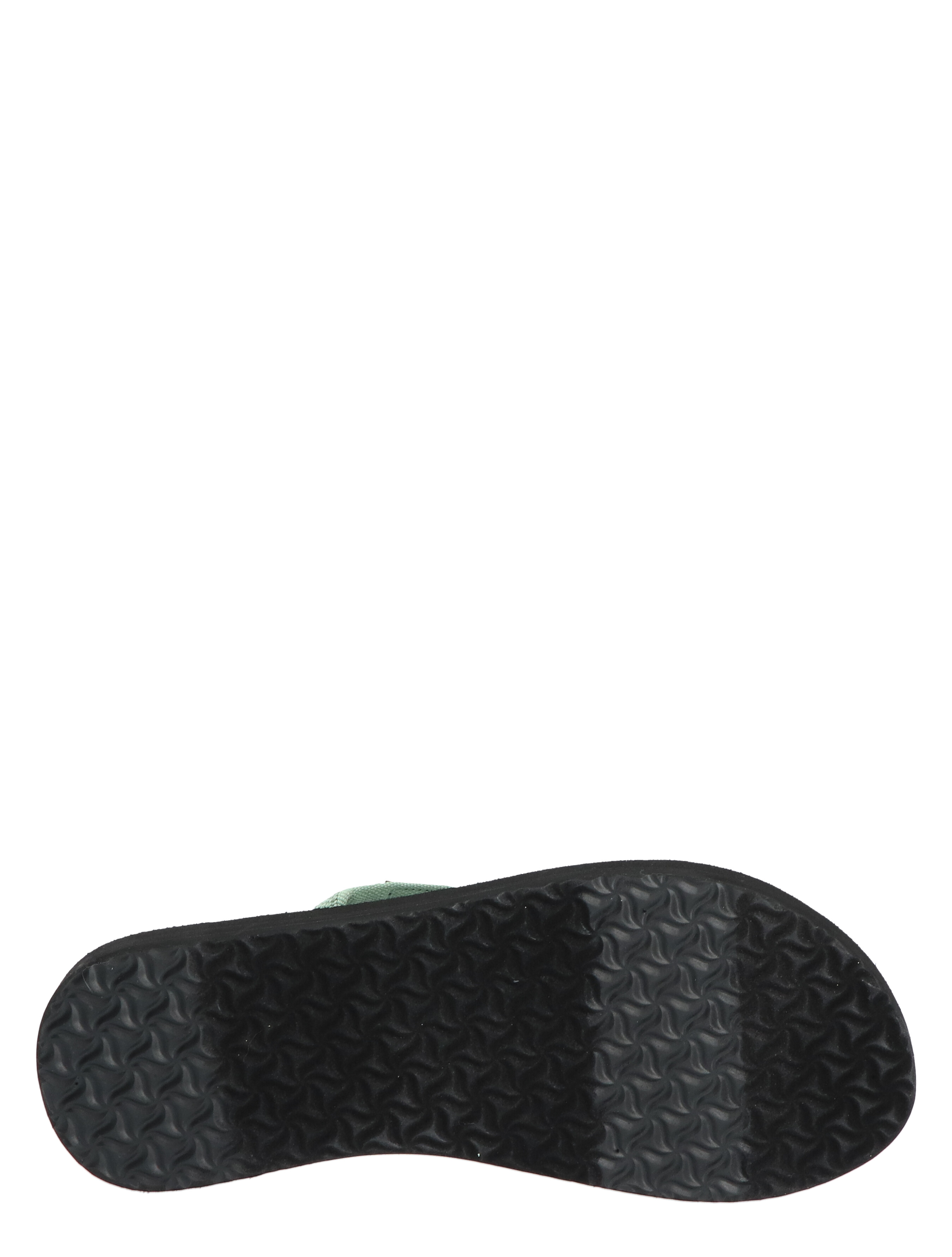 Teva - Olowahu Mix Wind Multi - Dames - Slippers - 35158_26_6