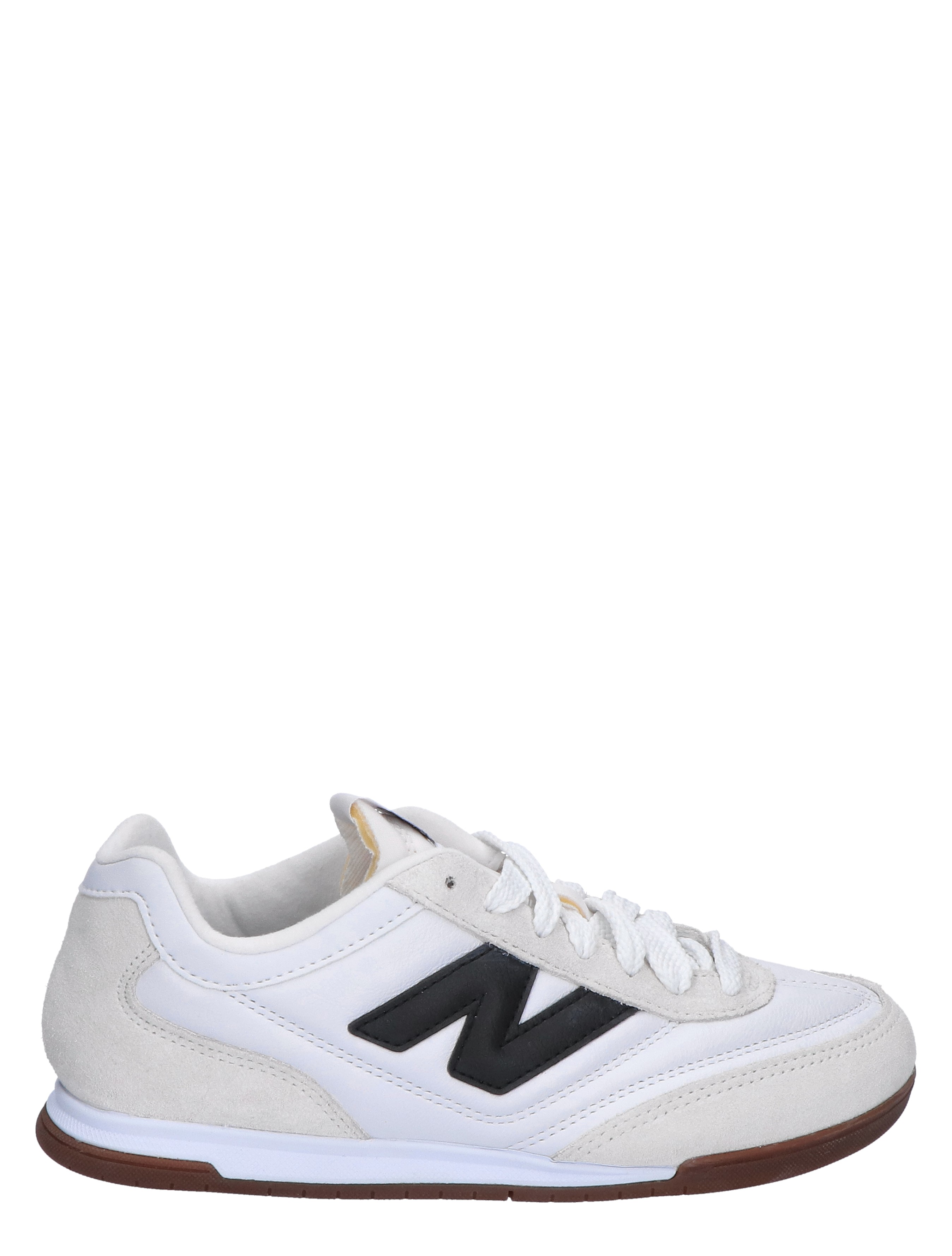RC42 URC42LA 100 White