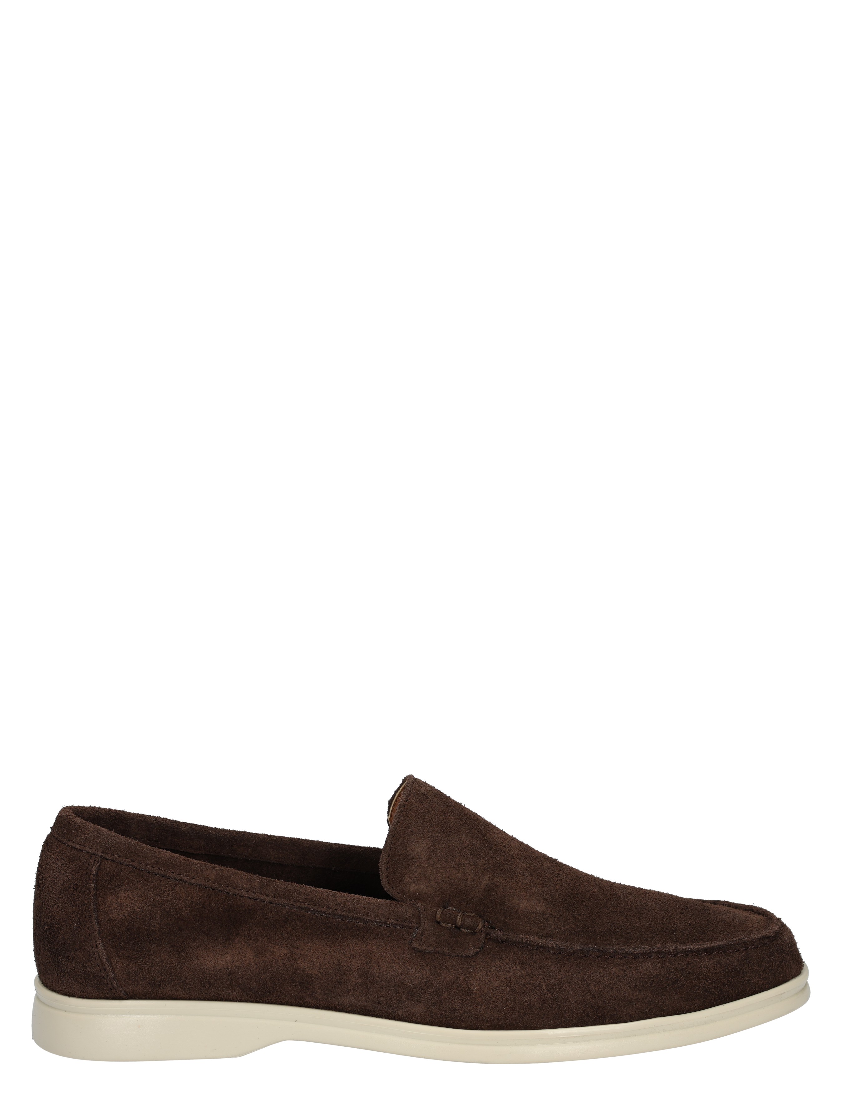 Suede, Kleding, Schoeisel, Schoen