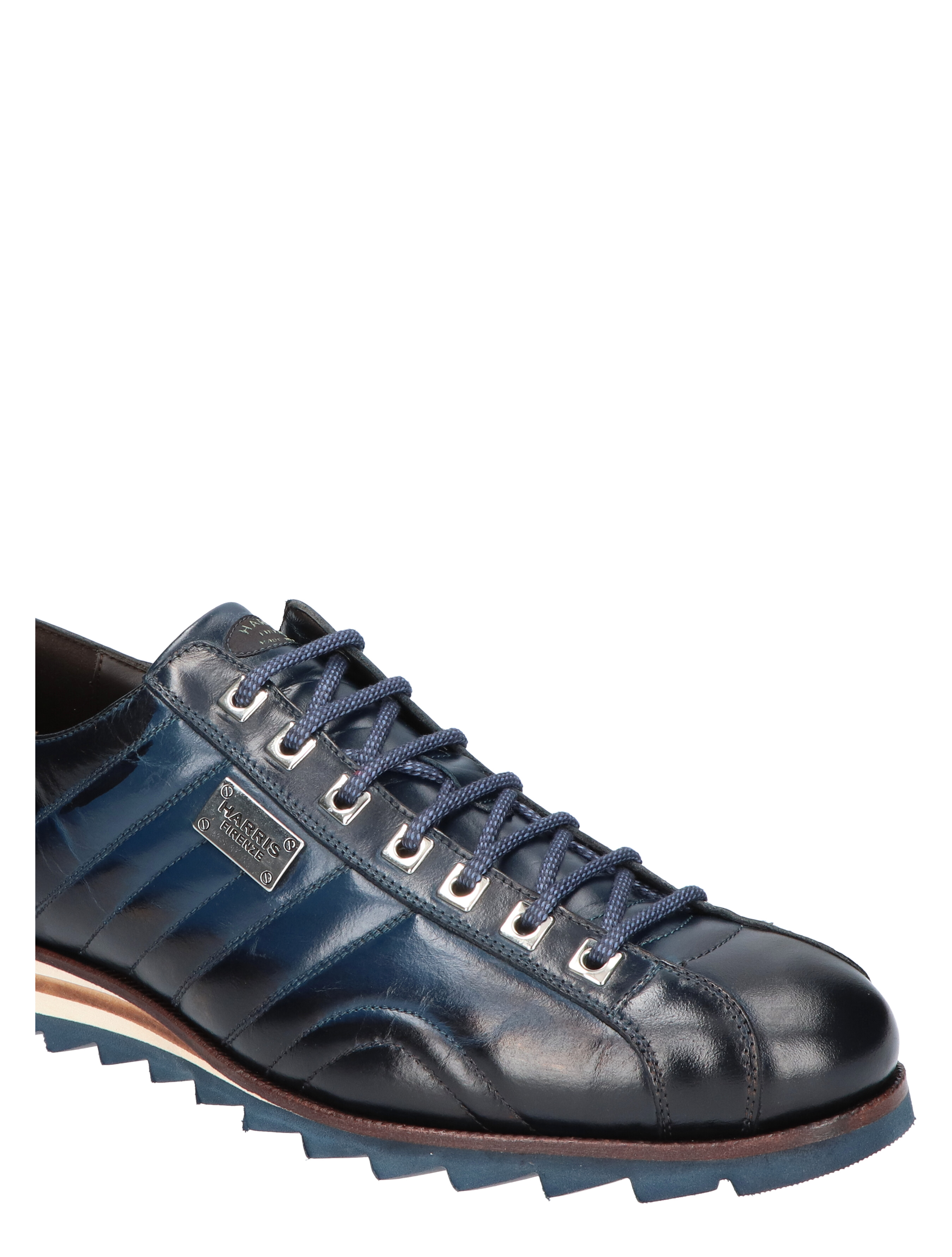 894P Blue
