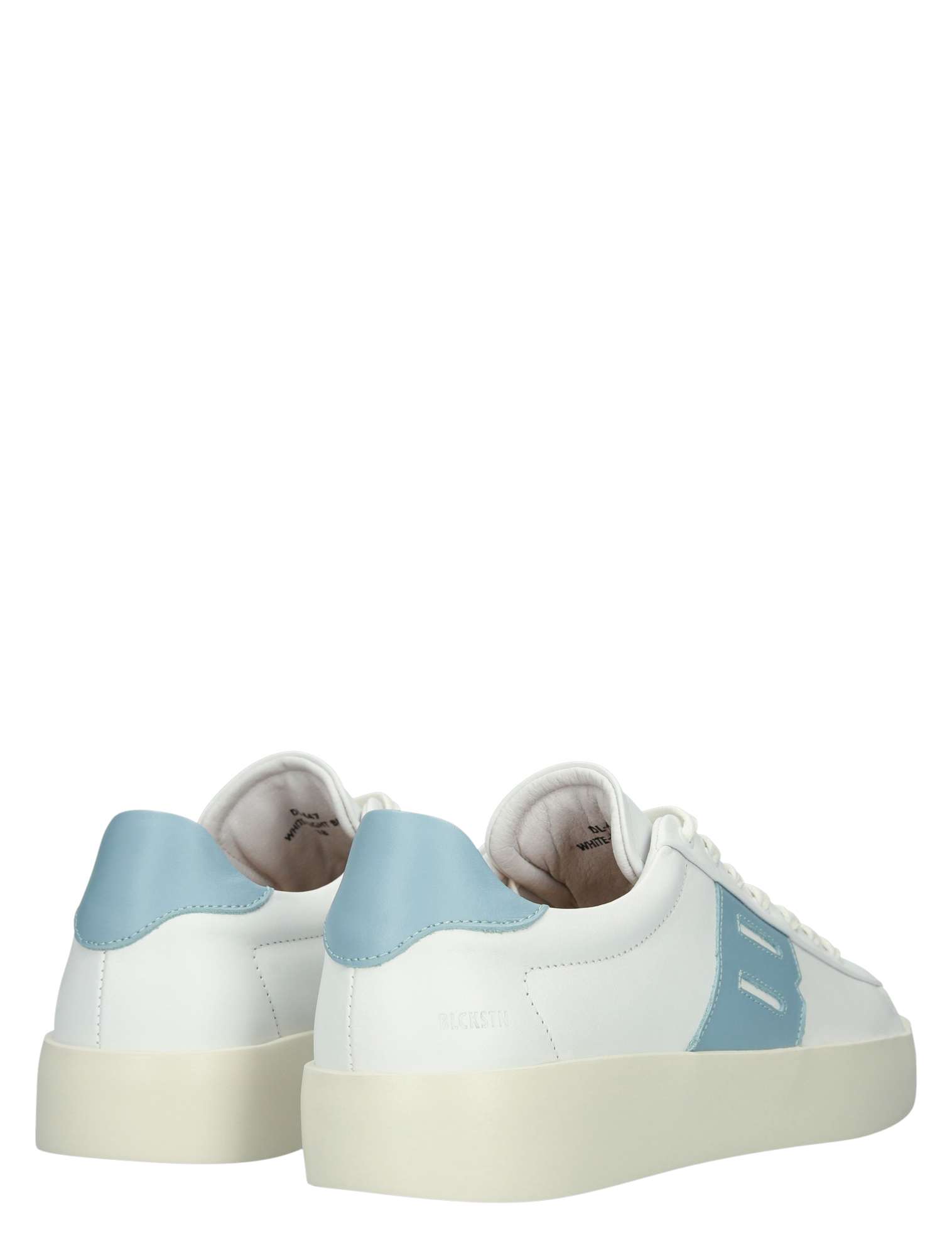 Kleding, Schoeisel, Schoen, Sneaker