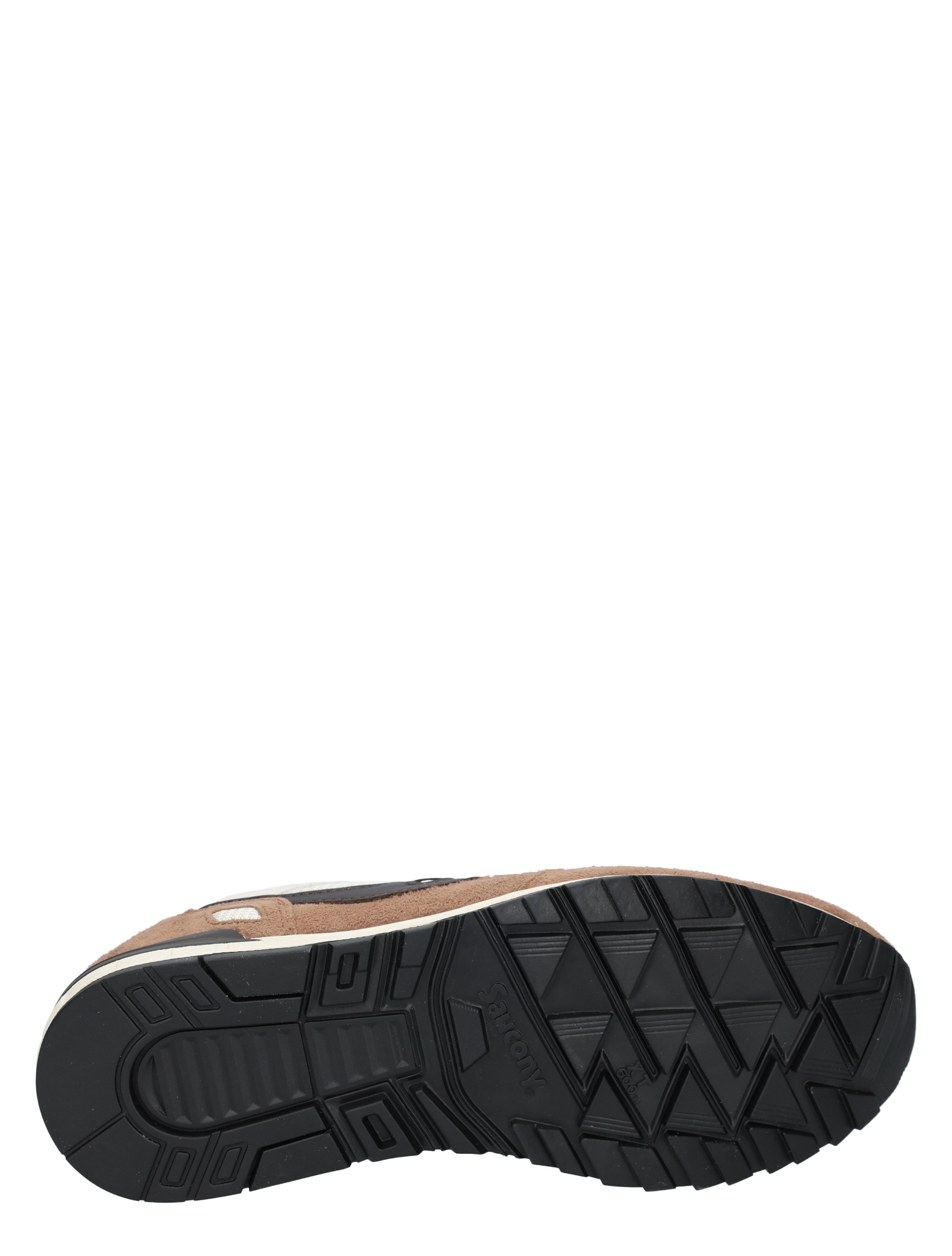 zool, schoen, zool, bruin, rubber outsole