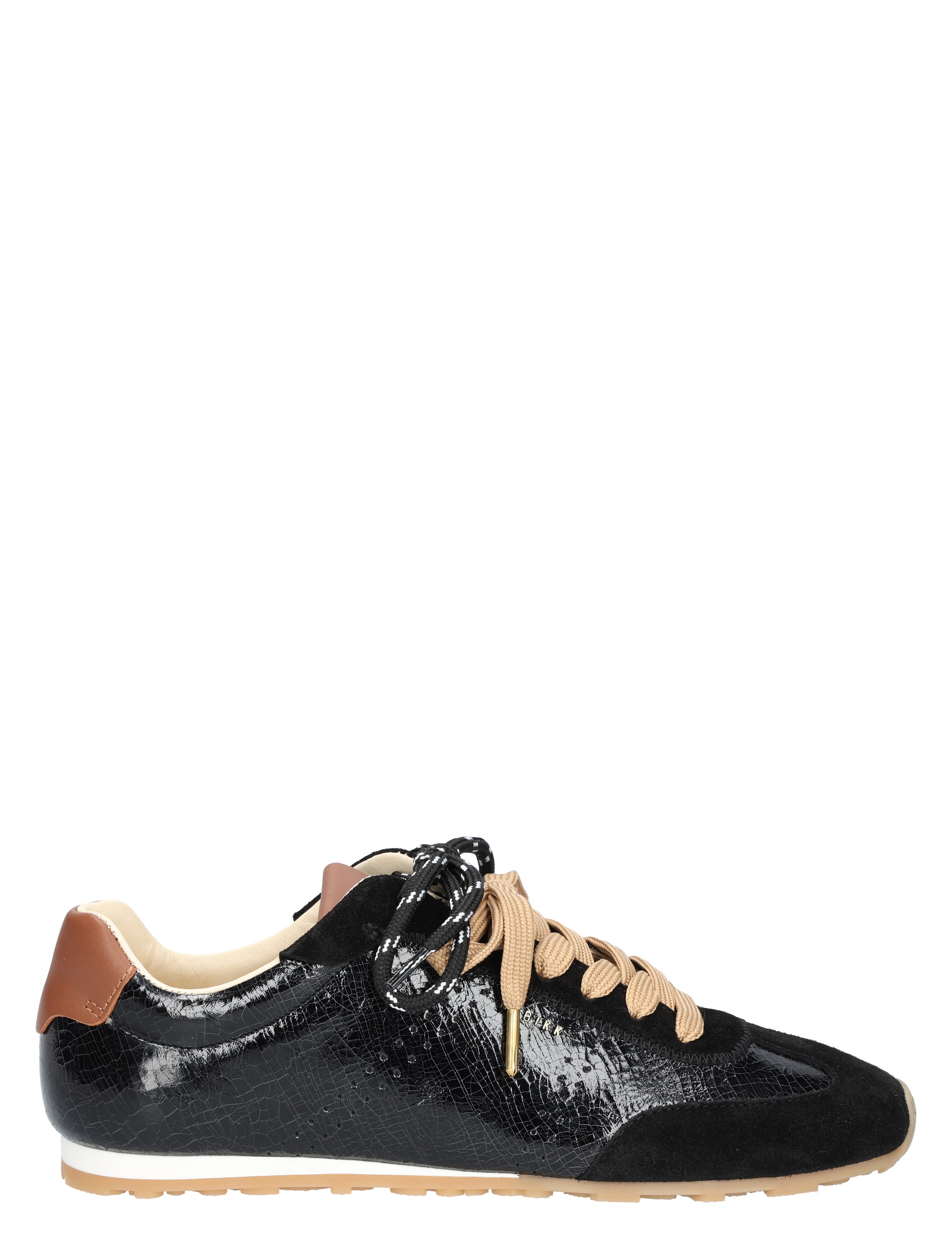 Kleding, Schoeisel, Schoen, Sneaker