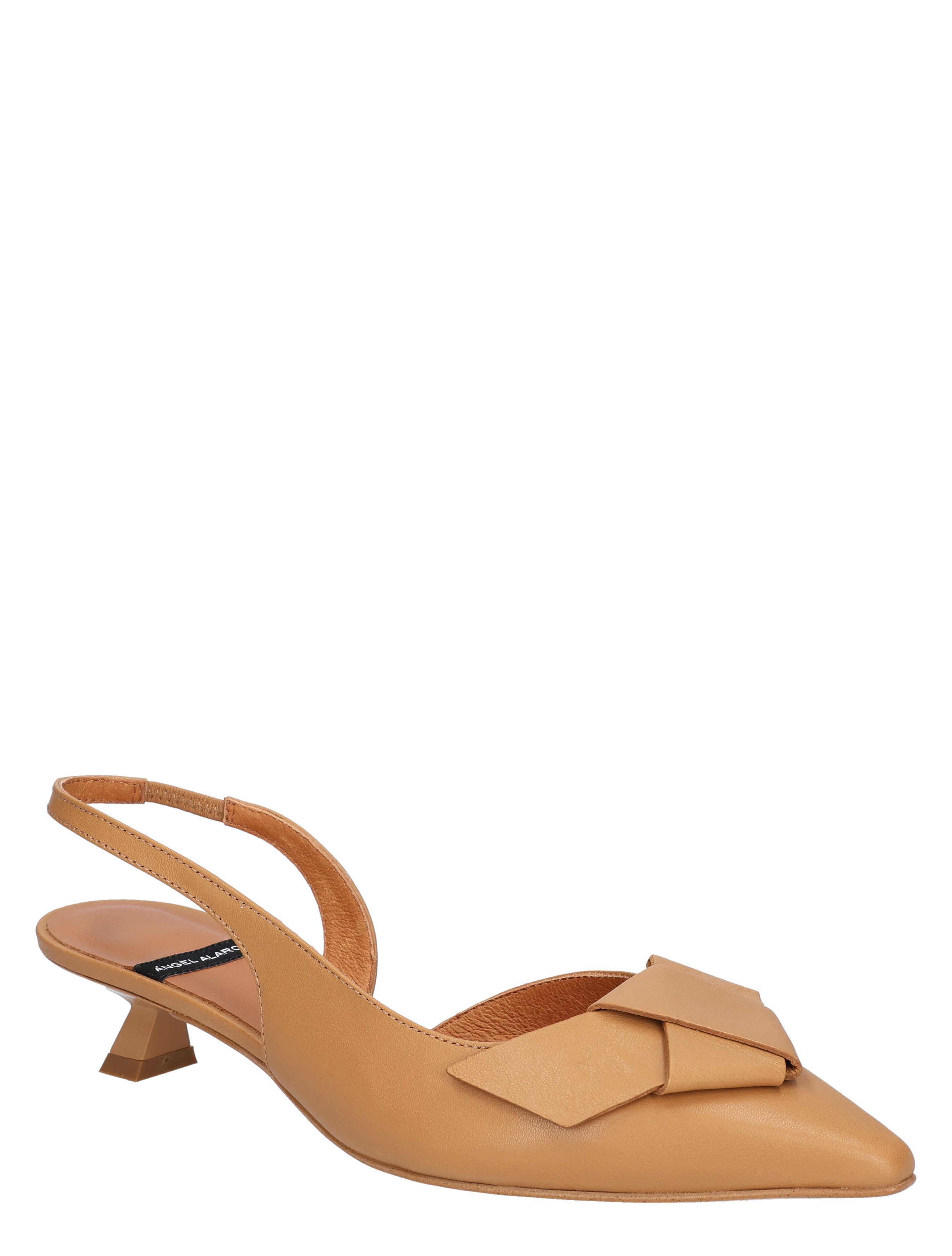 Angel Alarcon - 25055  Next Mandorla - Dames - Pumps - 50713_22_3