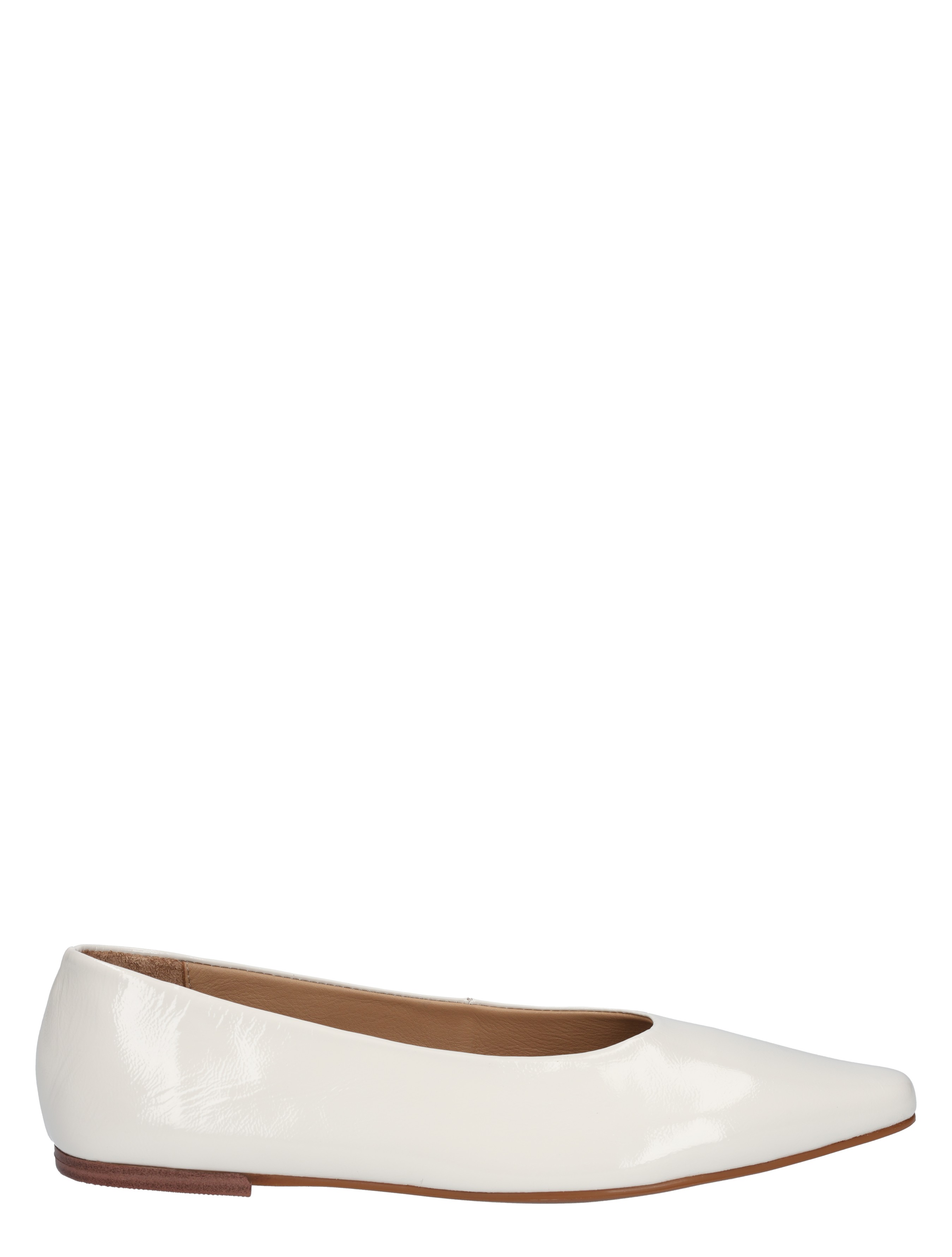 Kleding, Schoeisel, Schoen