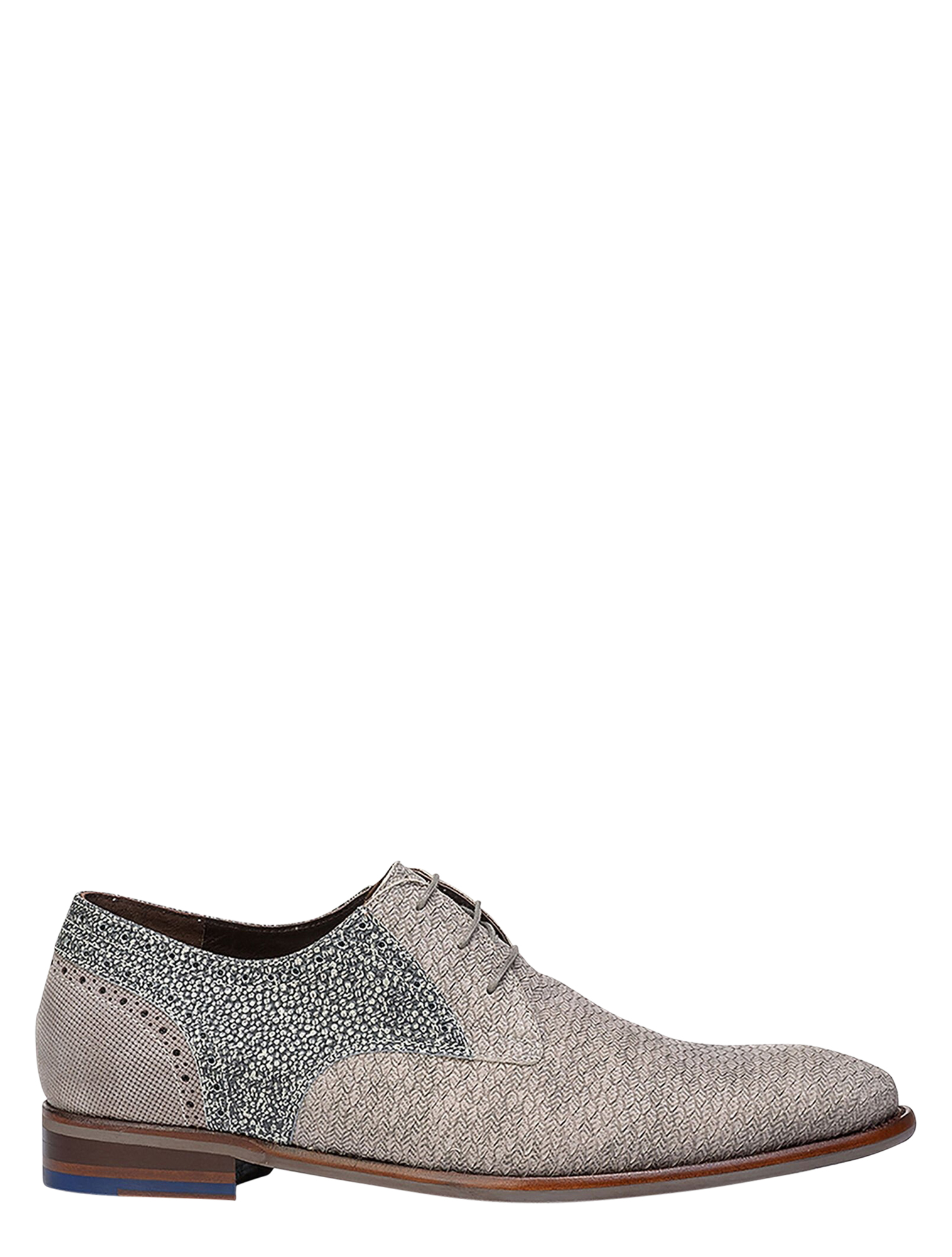 Kleding, Schoeisel, Schoen, Sneaker, Suede
