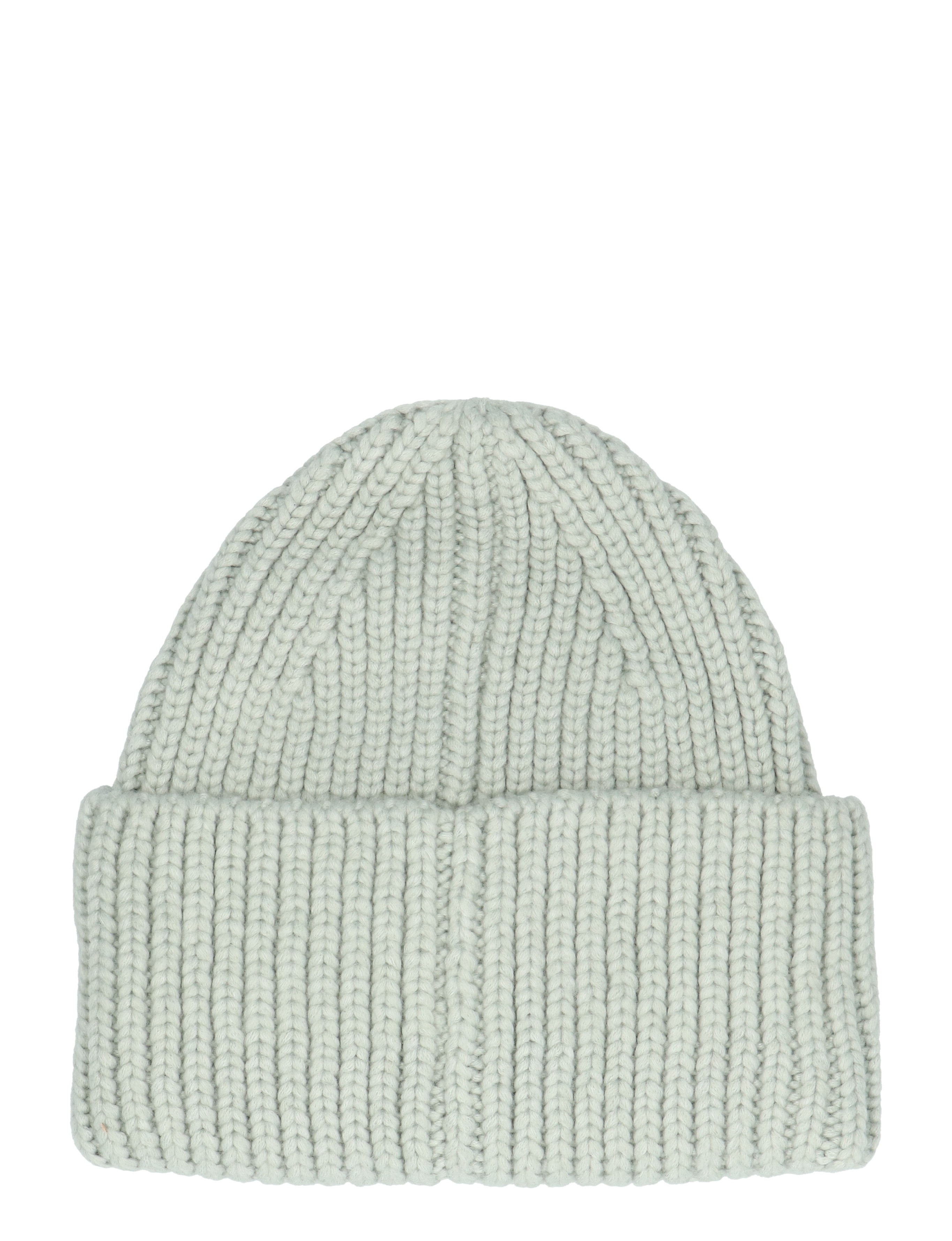 UGG - Chunky Rib Beanie 20061 GMS - Mutsen - Dames - 48165_66_2