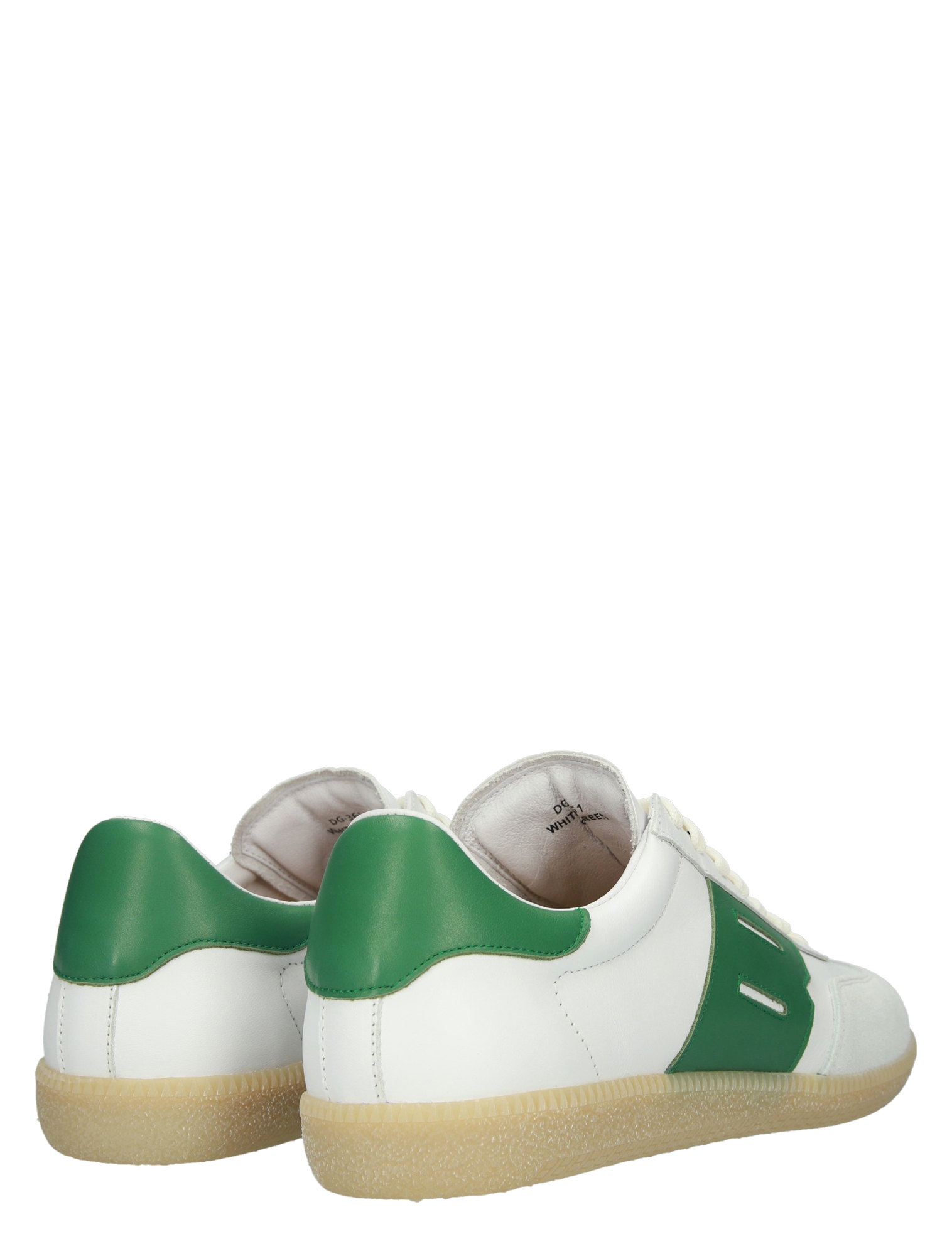 Kleding, Schoeisel, Schoen, Sneaker