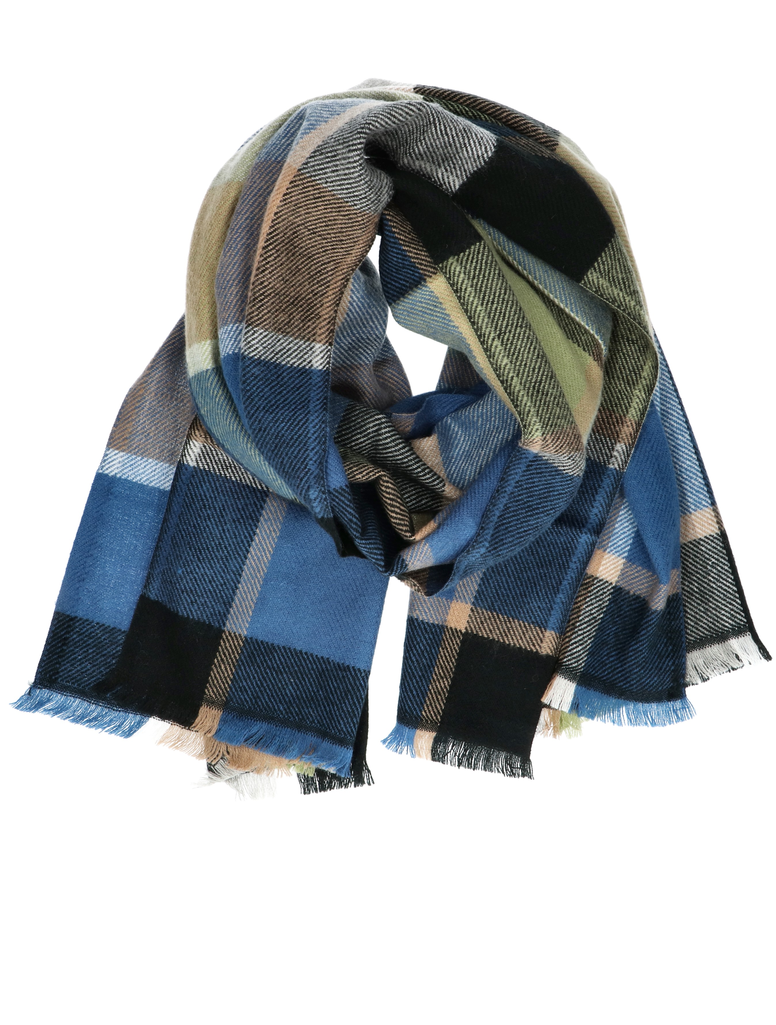 3448551 Blue Green