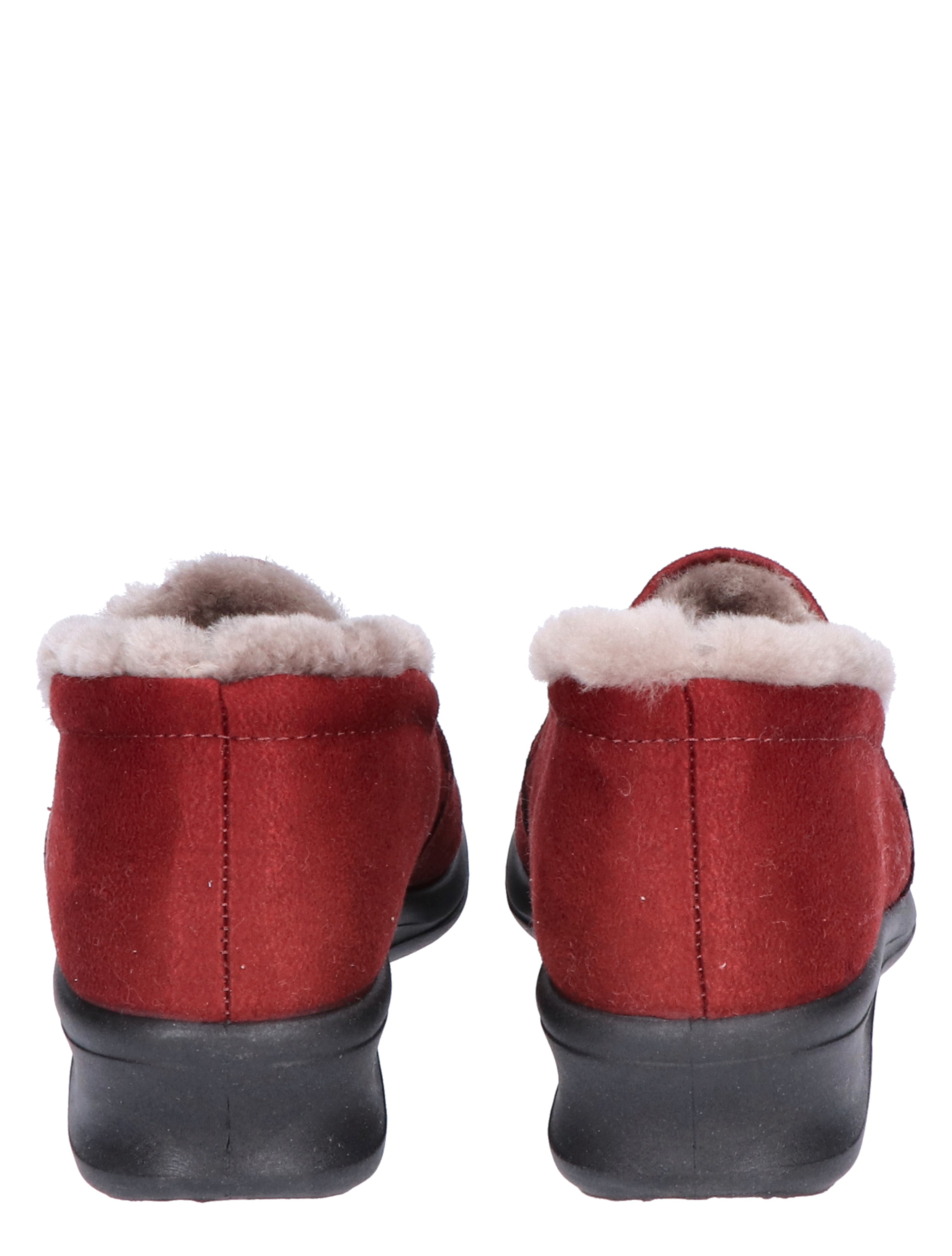 Kleding, Schoeisel, Schoen, Kleding, Schoeisel, Schoen