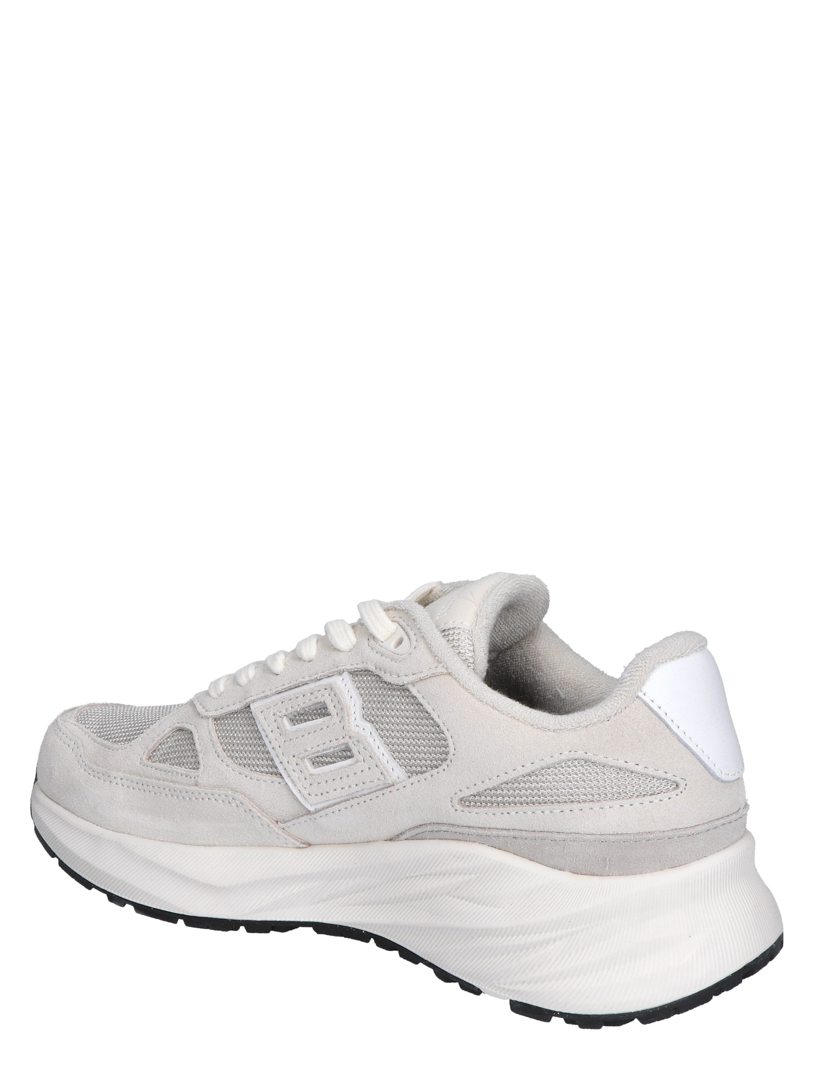 DG531 Light Grey