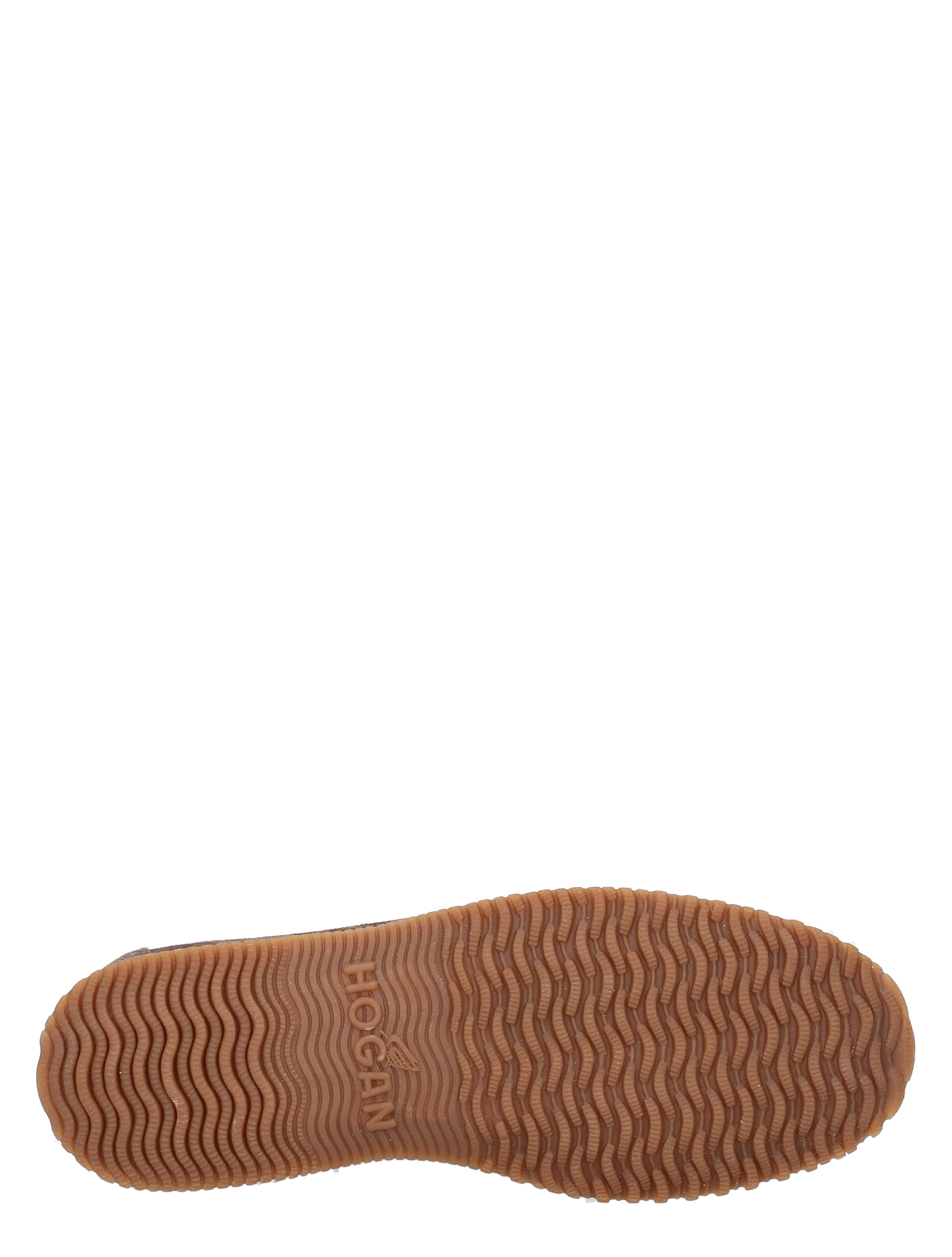 rubber sole, gum bottom, sneaker sole, textured tread, antiskid