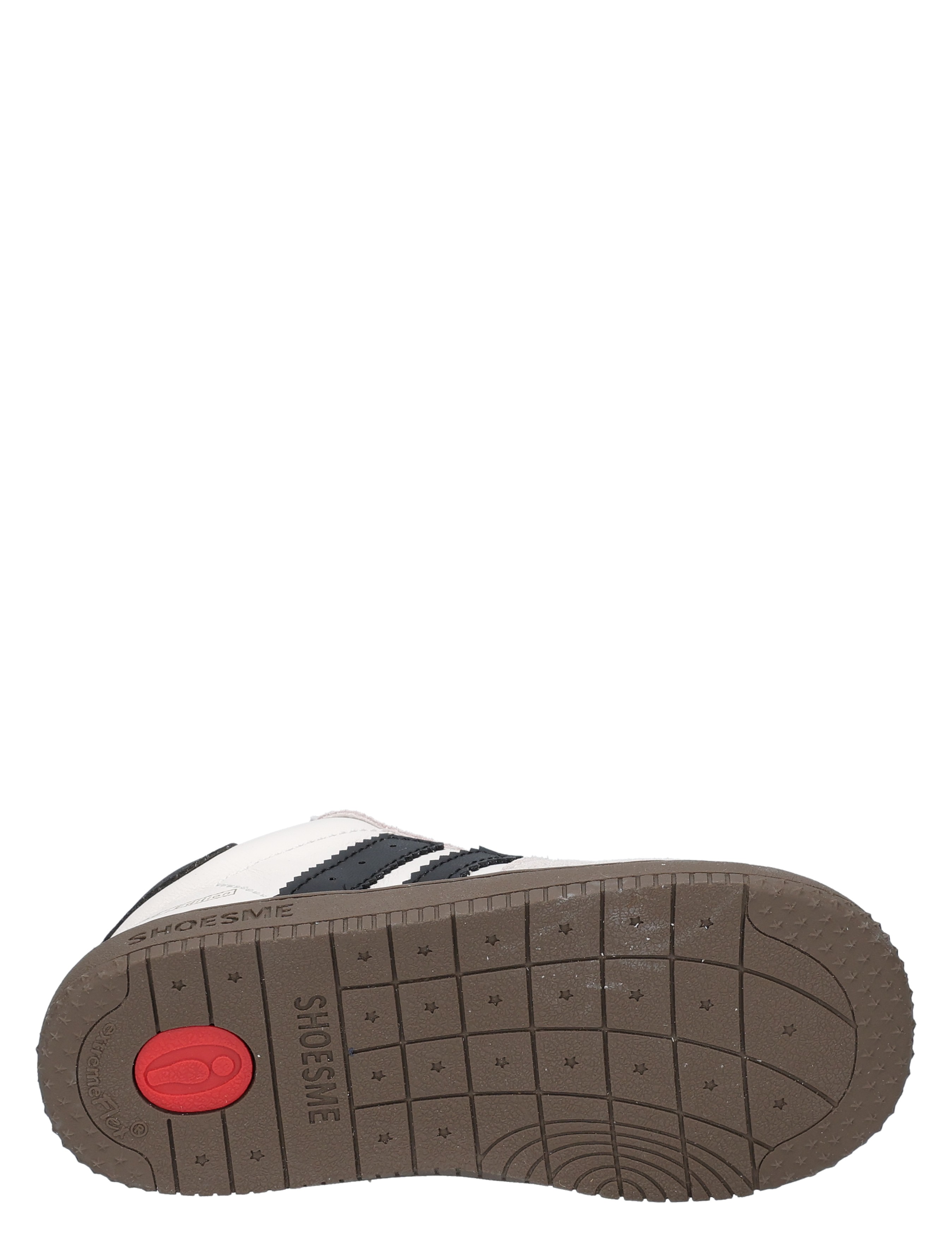 kind, SPOESMTE?, shoe sole, labeled pattern?, brown sole