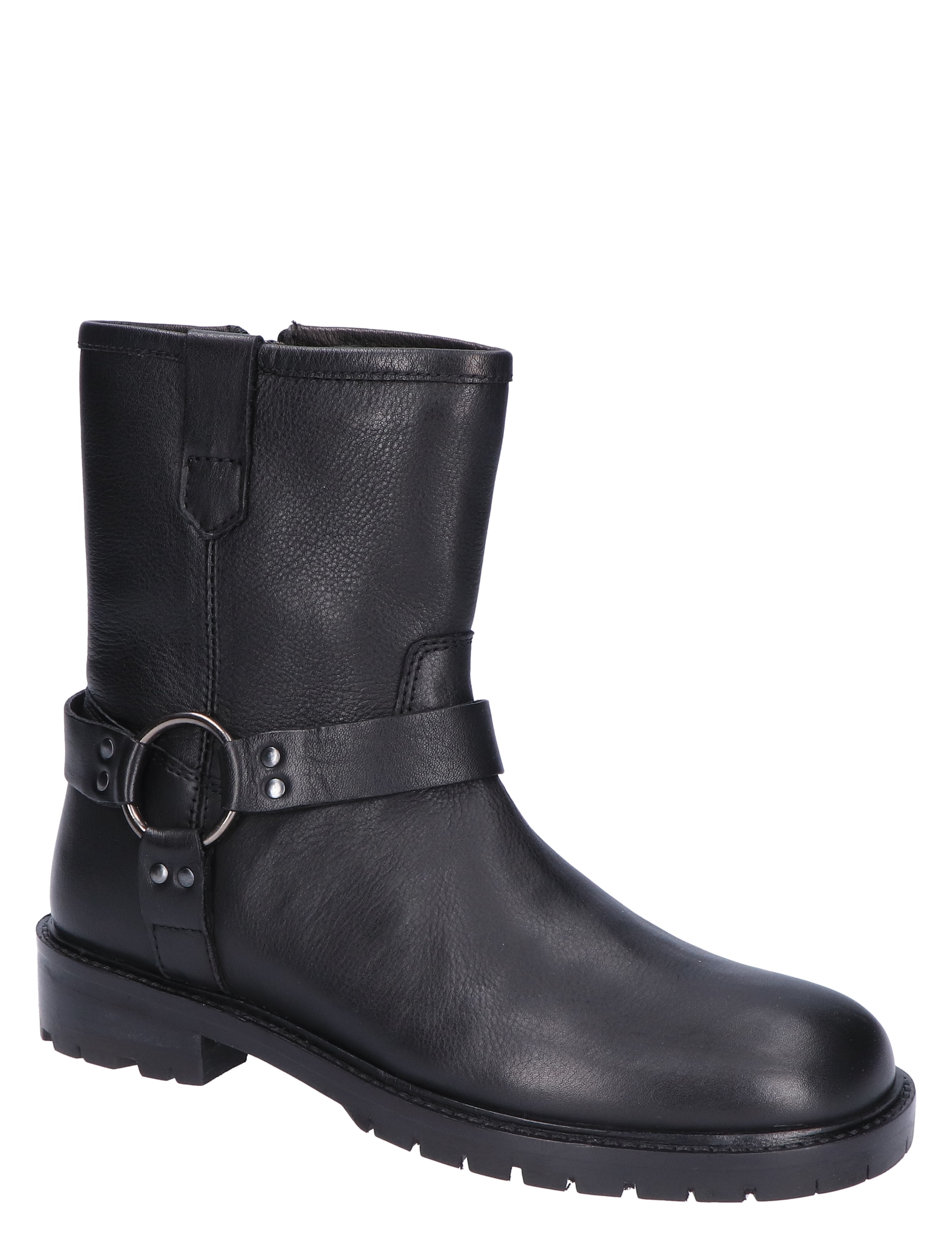 H1242 Black