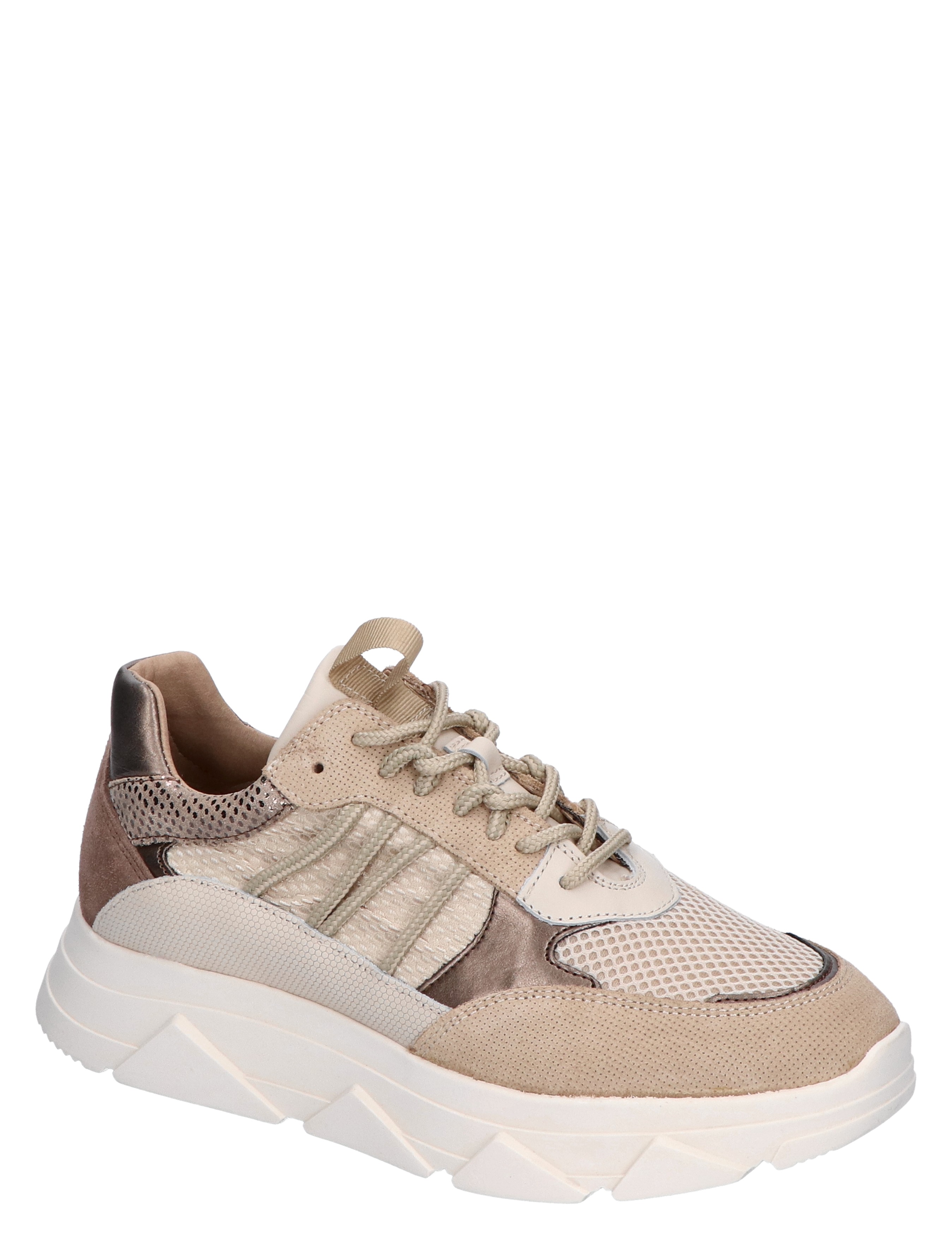 Melora Beige Taupe