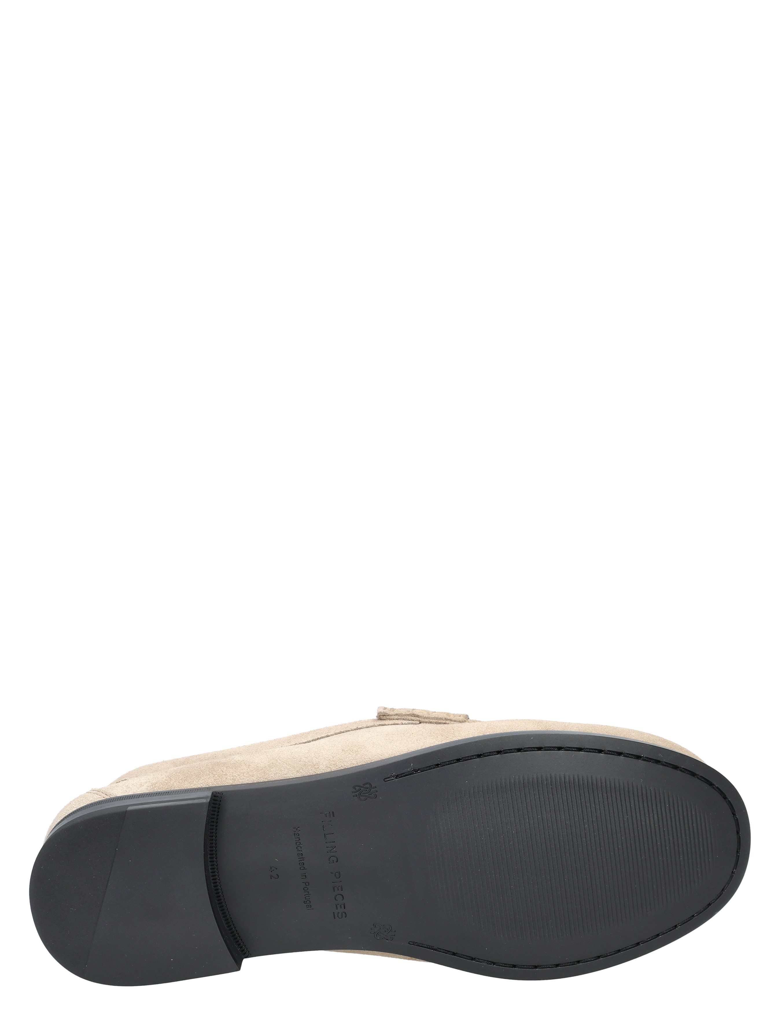 botas, suède, beige, sole, heel