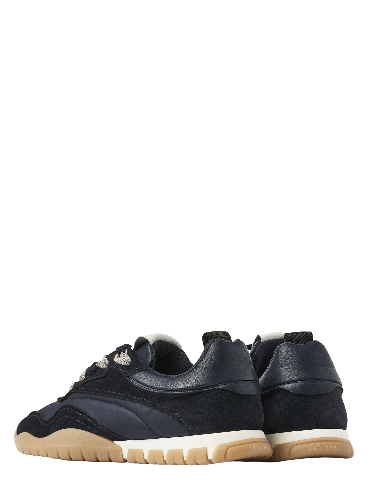 Kleding, Schoeisel, Schoen, Sneaker, Suede