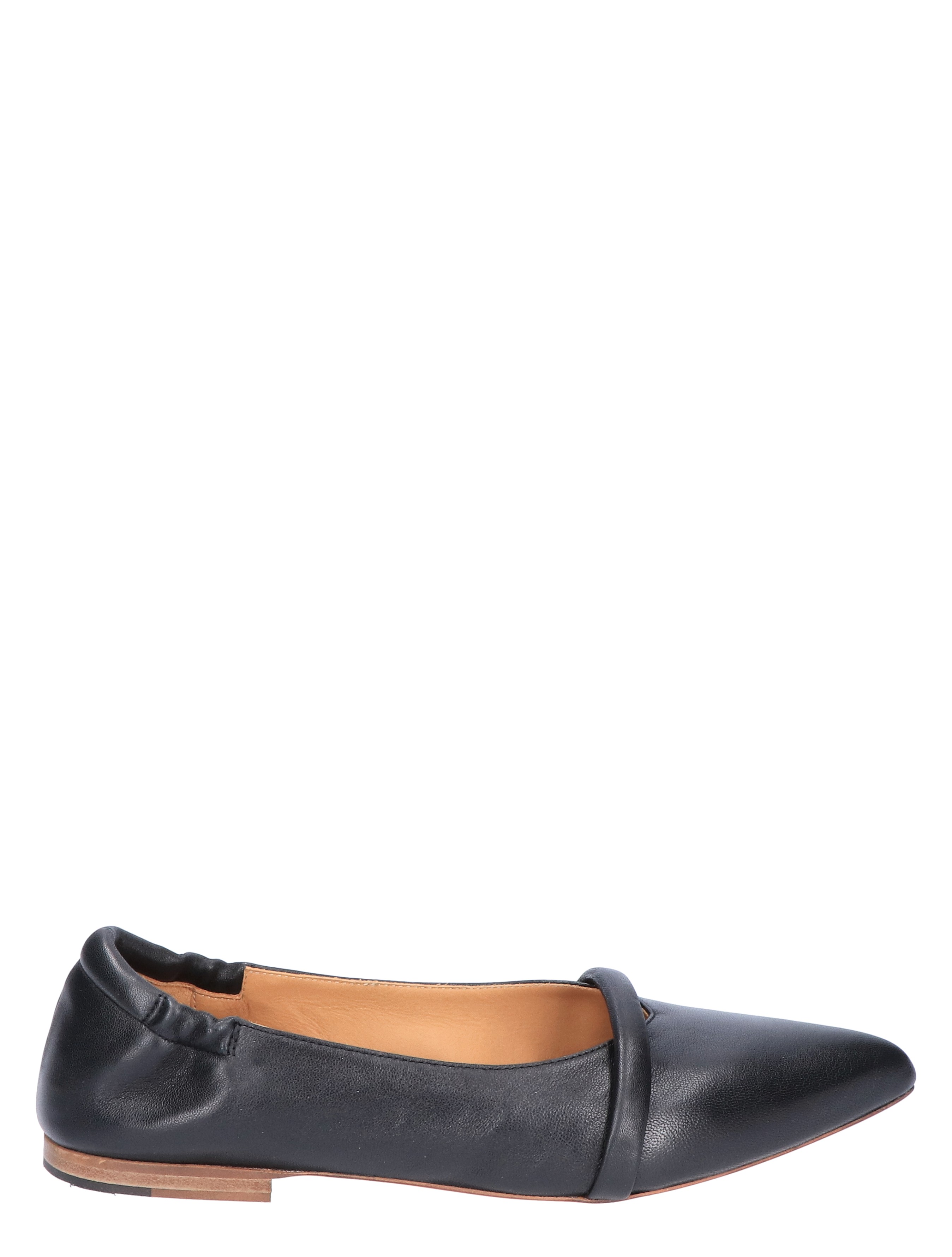 Lola Rose 01-900 Black