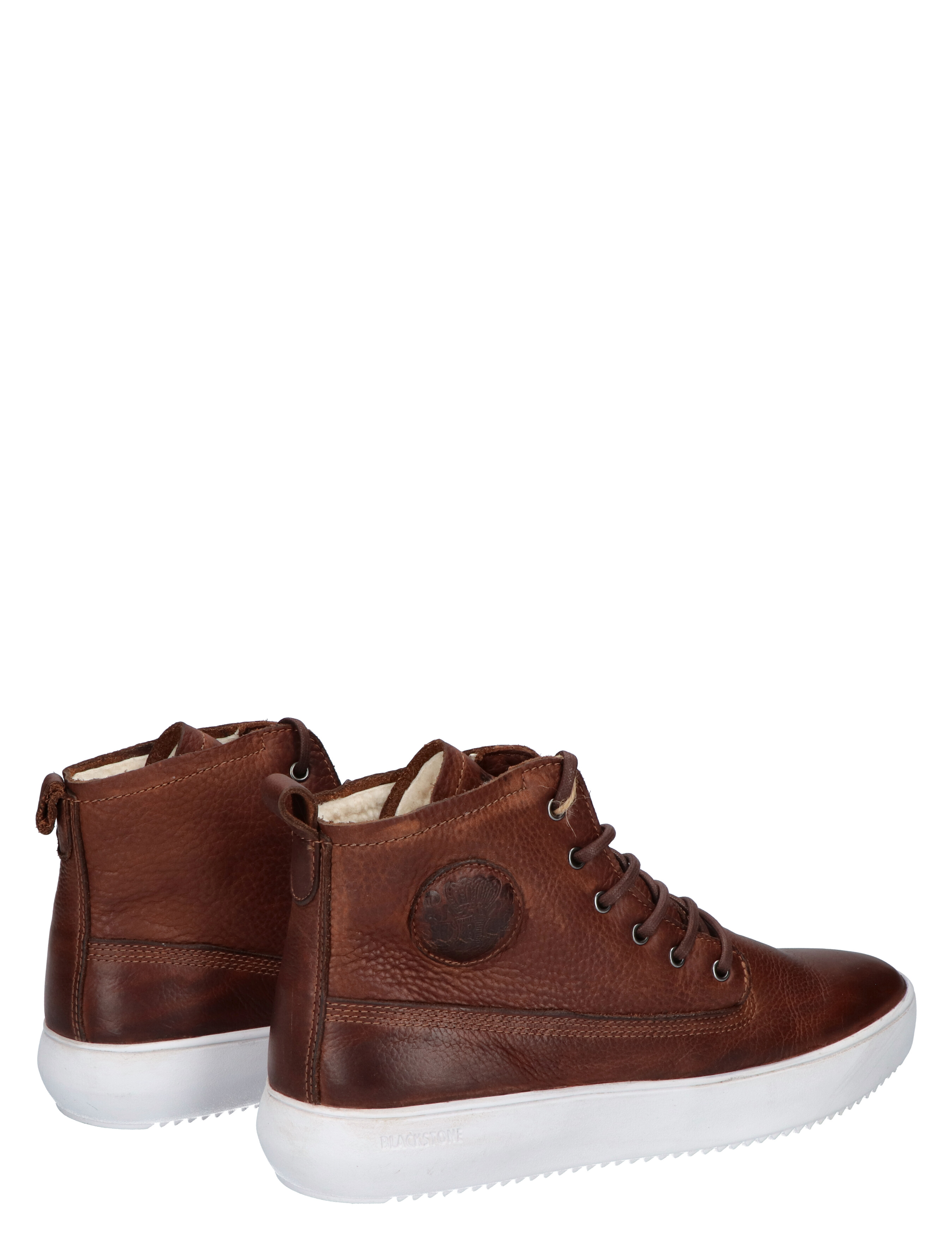 YG26 Dark Old Yellow Brown