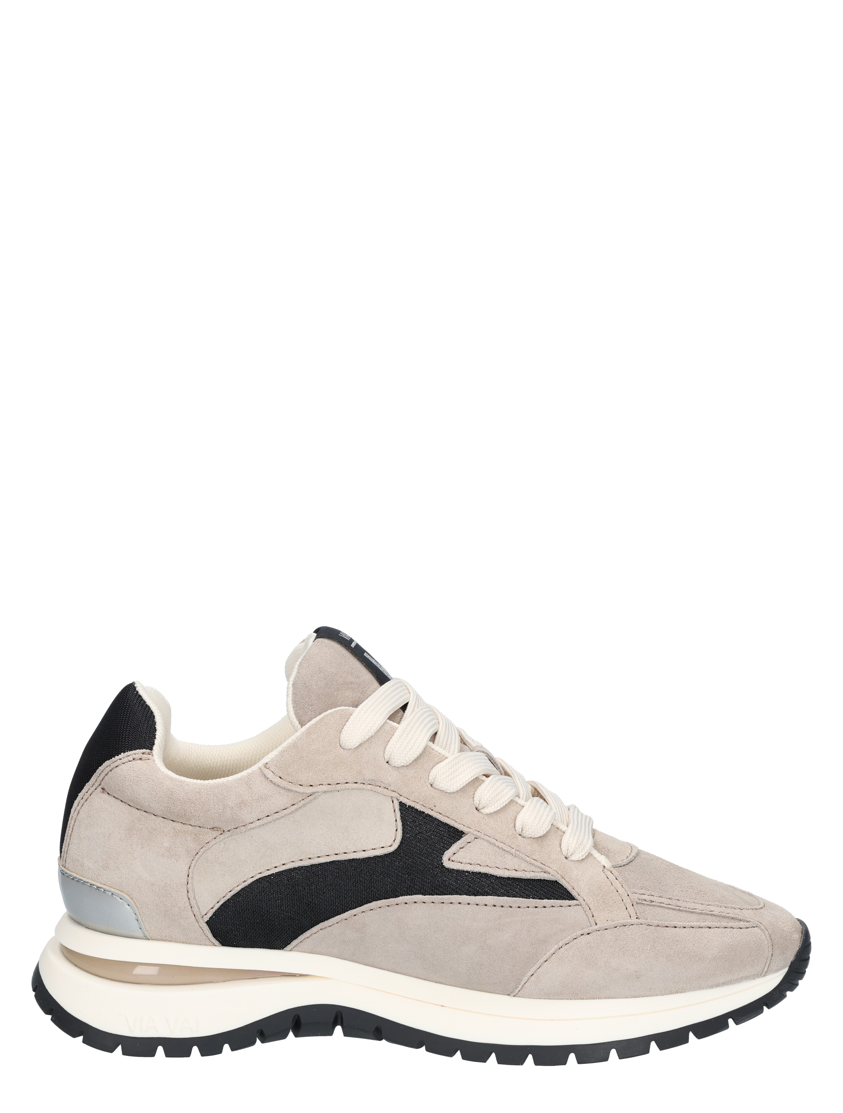 Kleding, Schoeisel, Schoen, Sneaker