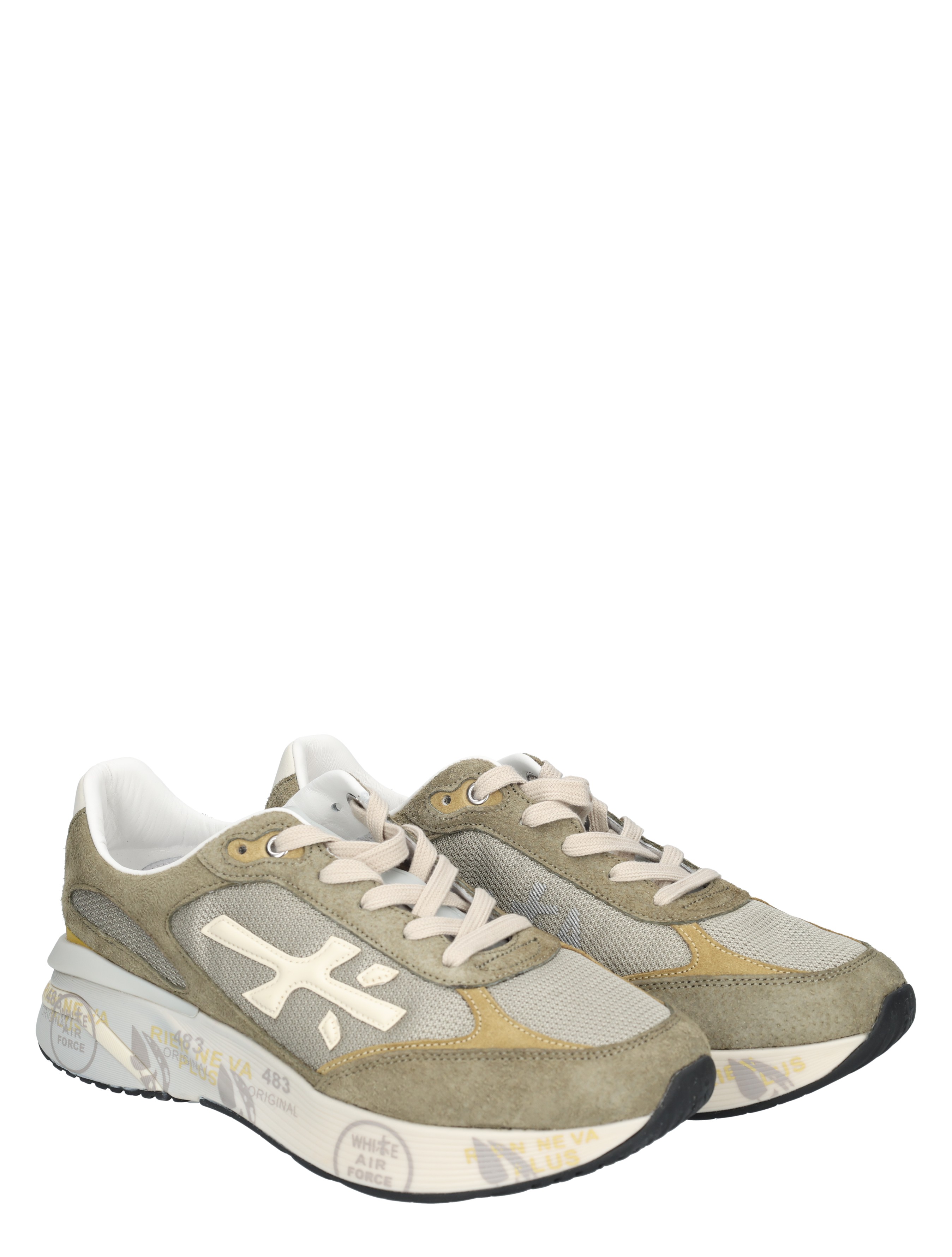 Kleding, Schoeisel, Schoen, Sneaker, Hardloopschoen