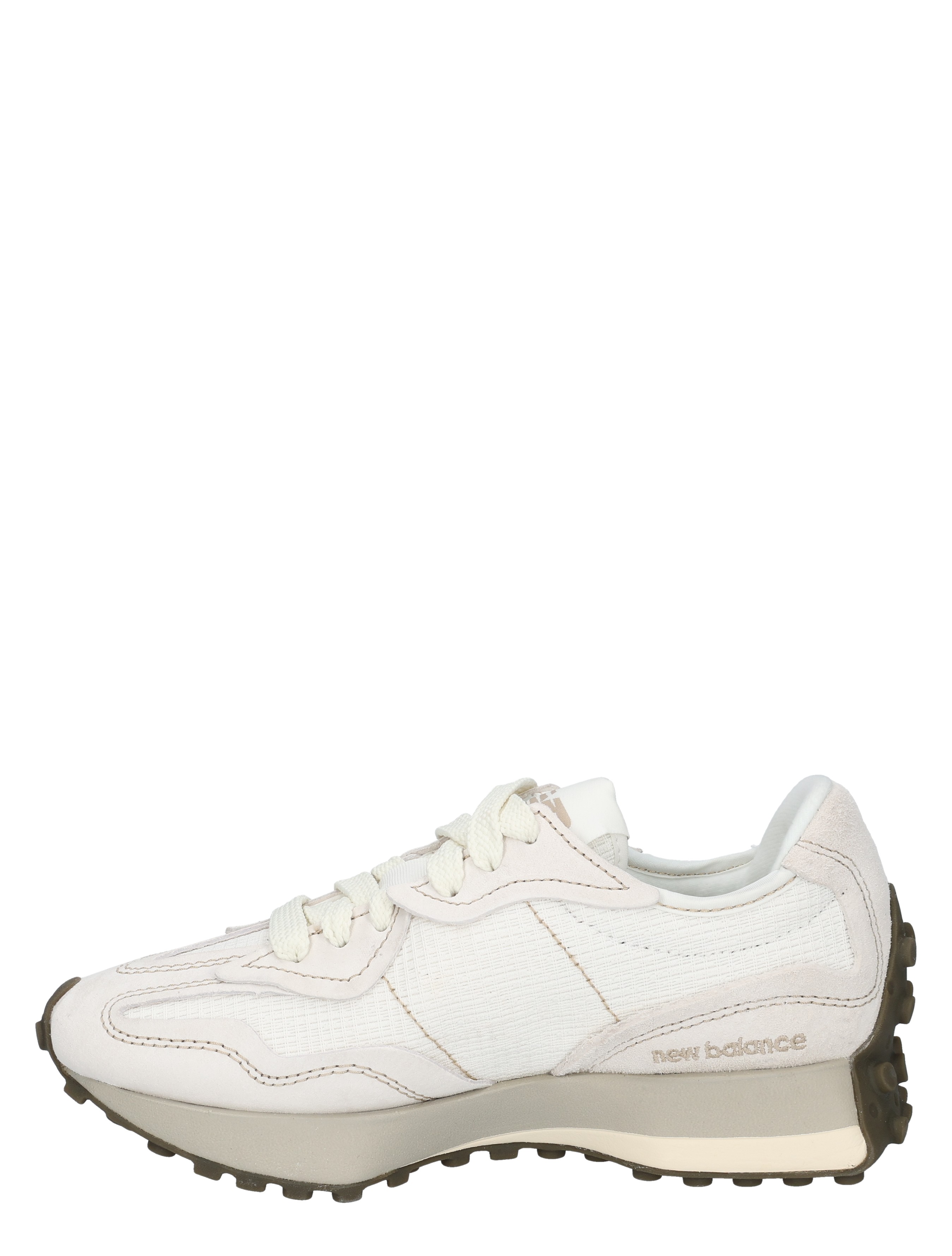 New Balance - 327 Women Sea Salt - Dames - Sneakers - Lage Sneakers - 49624_88_2