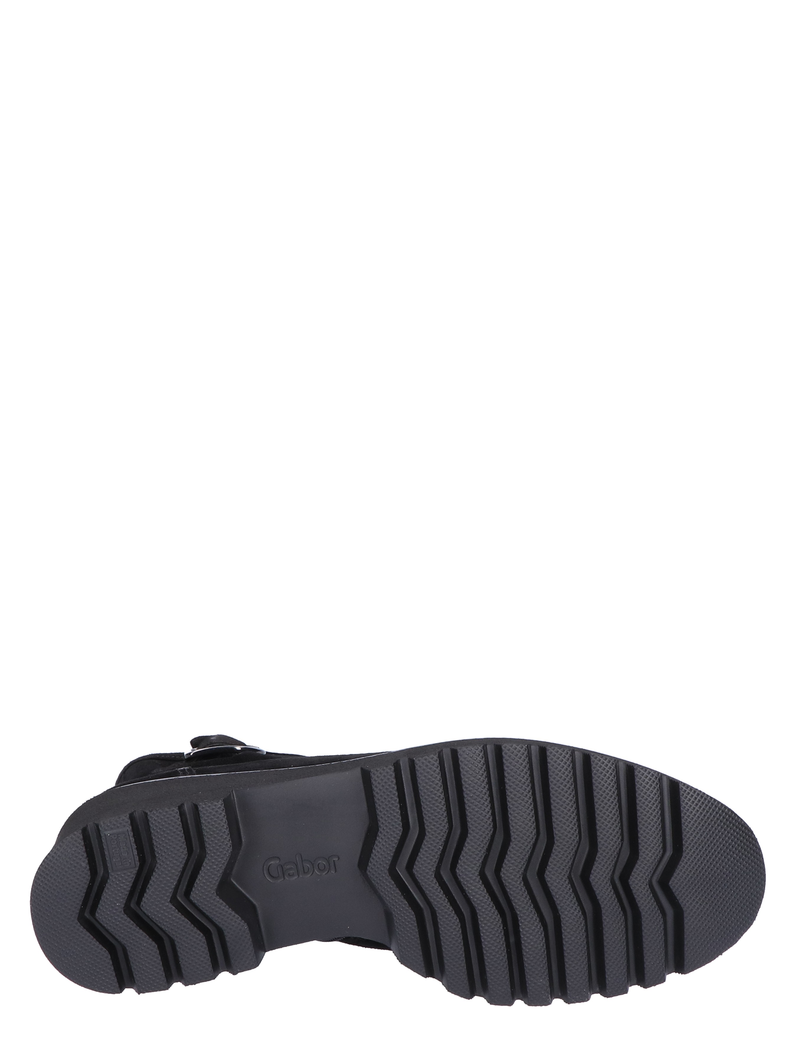 56.622.47 Black 56.622.47 Black
