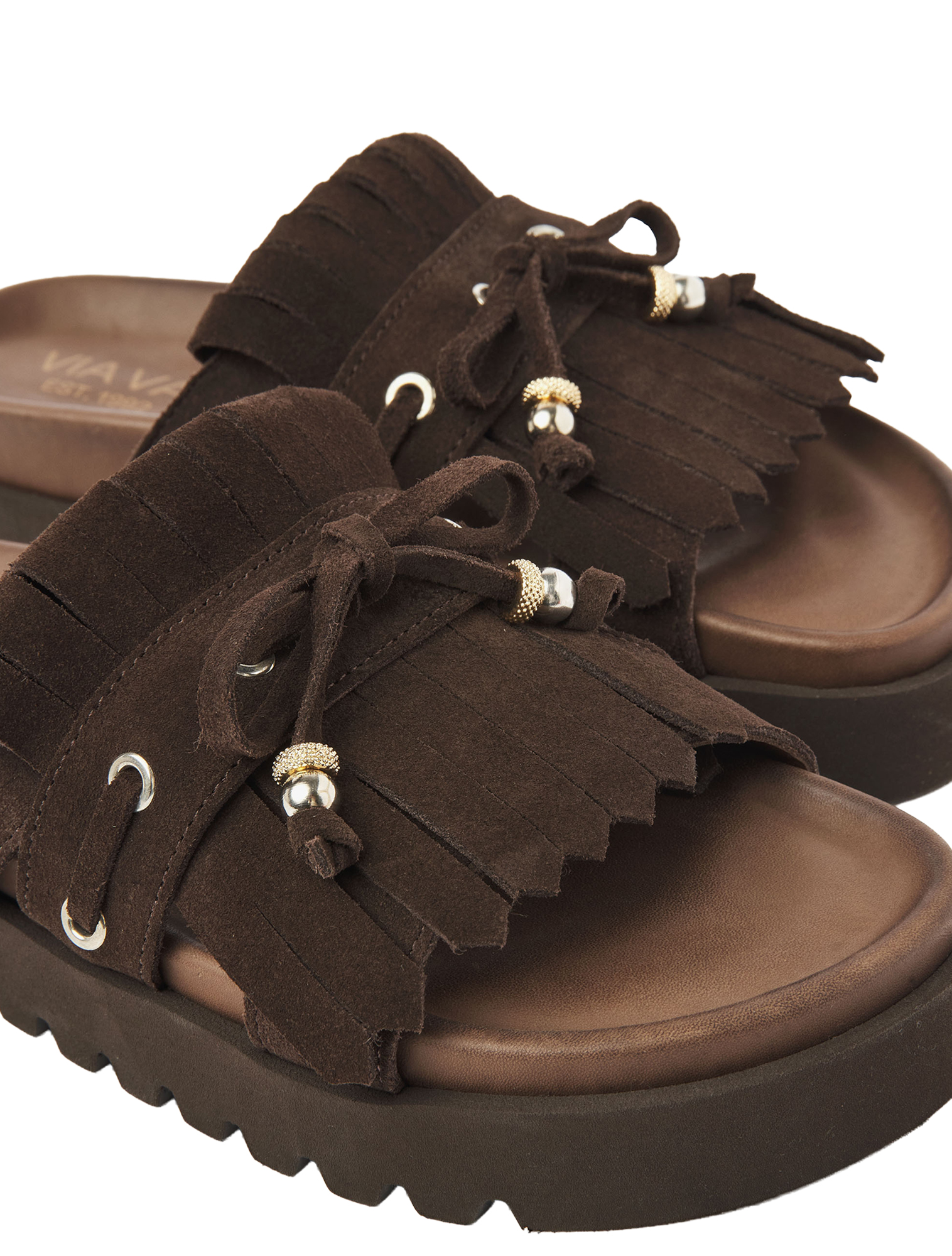 Kleding, Schoeisel, Schoen, Sandaal