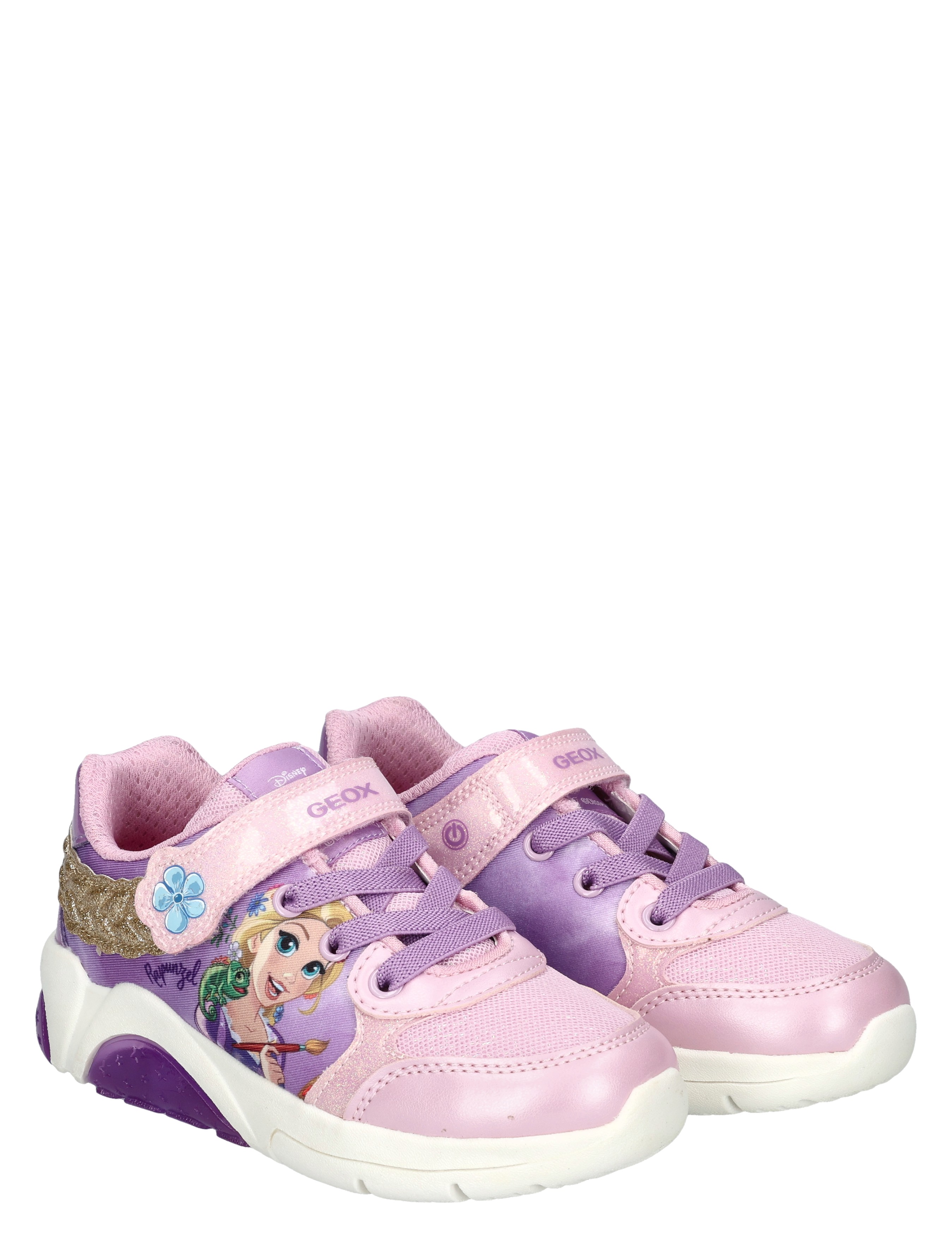 Kleding, Schoeisel, Schoen, Sneaker