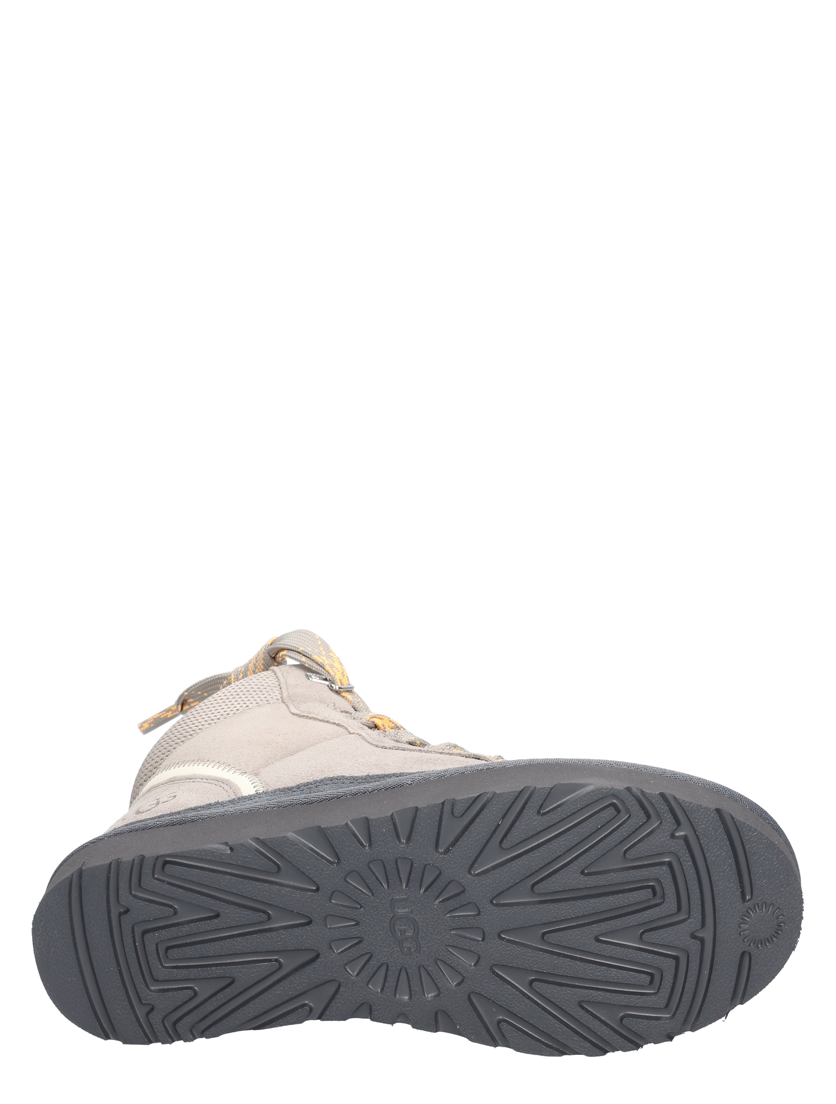 UGG - Highmel 1145390 CBBLG - Dames - Boots - Enkellaarsjes - 48122_99_8