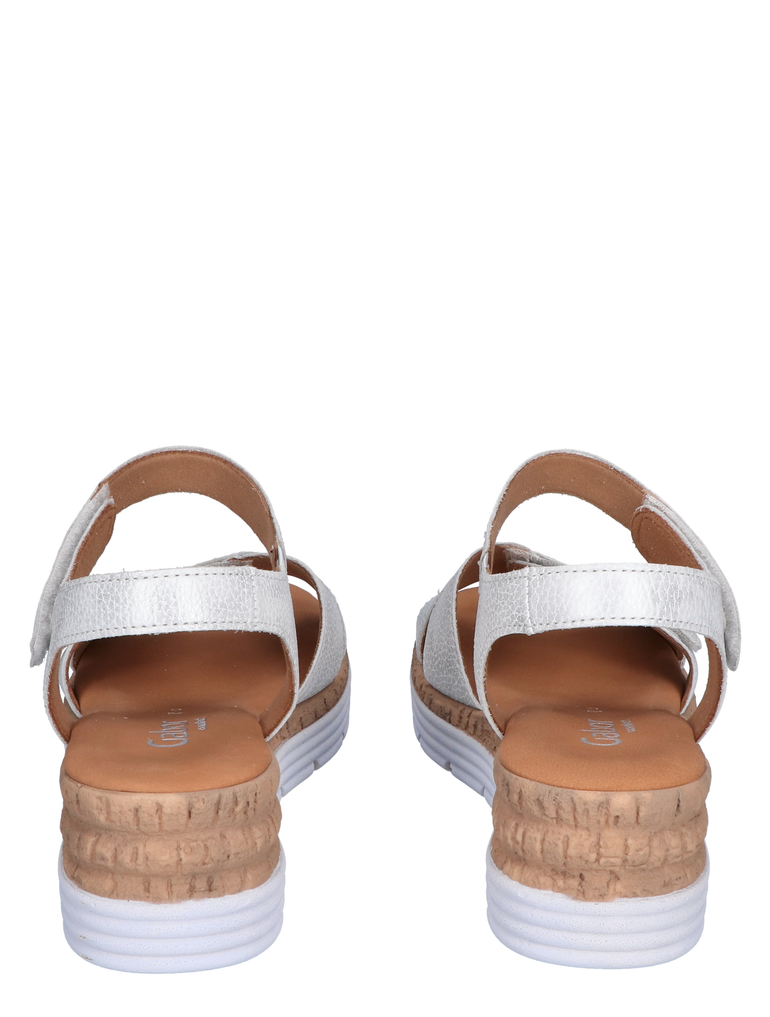 62.704.61 White G-Wijdte
