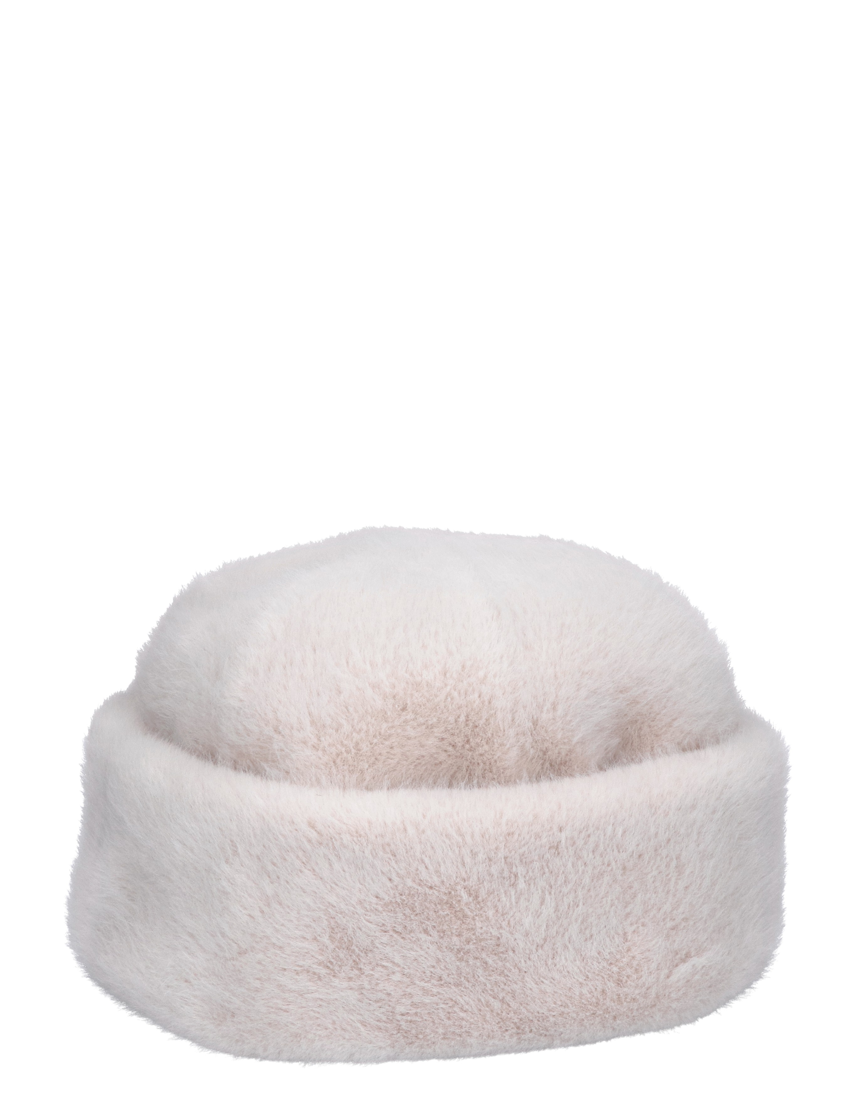 Cherrybush Hat Cream
