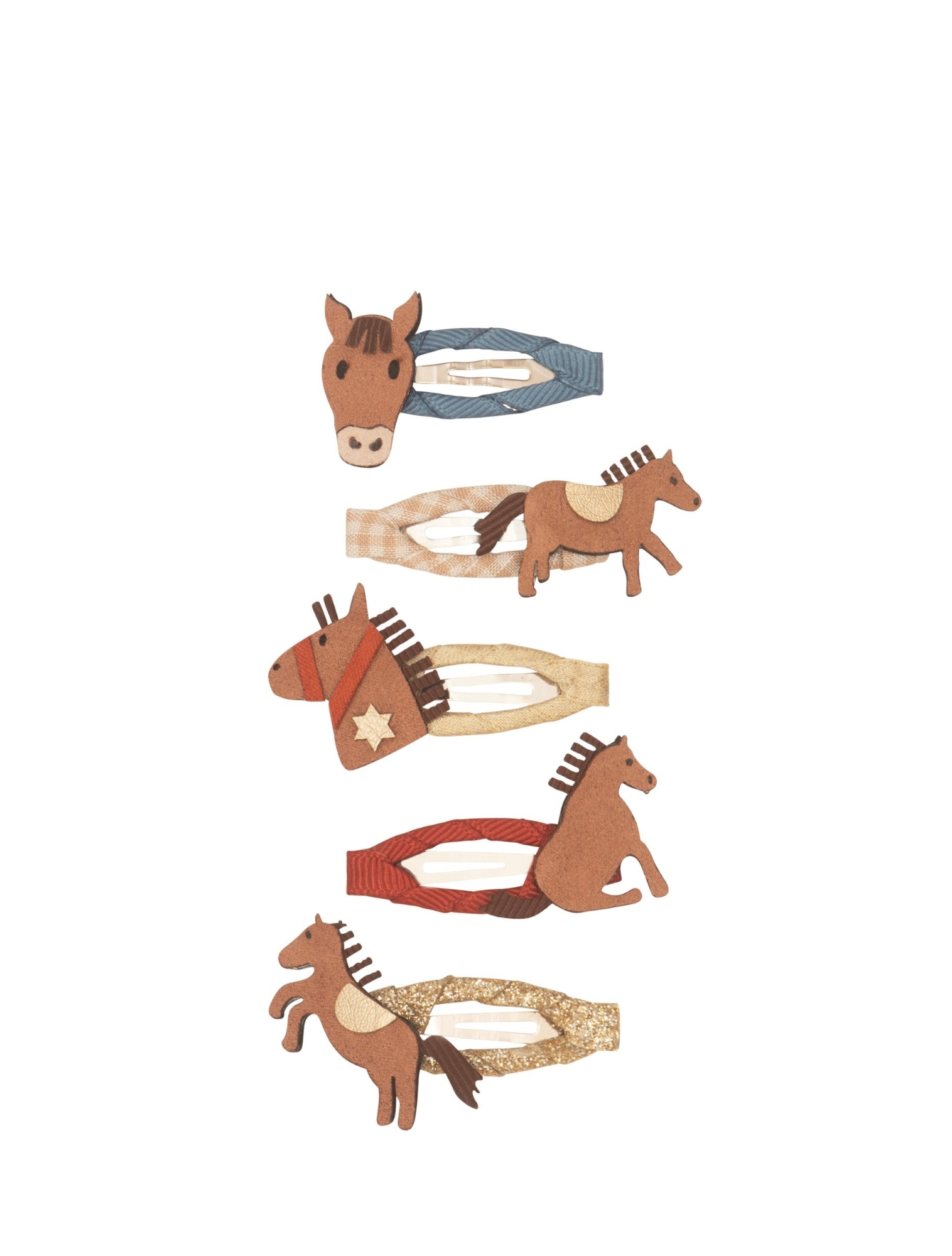 Accessoires, Dier, Dinosaurus, Reptiel