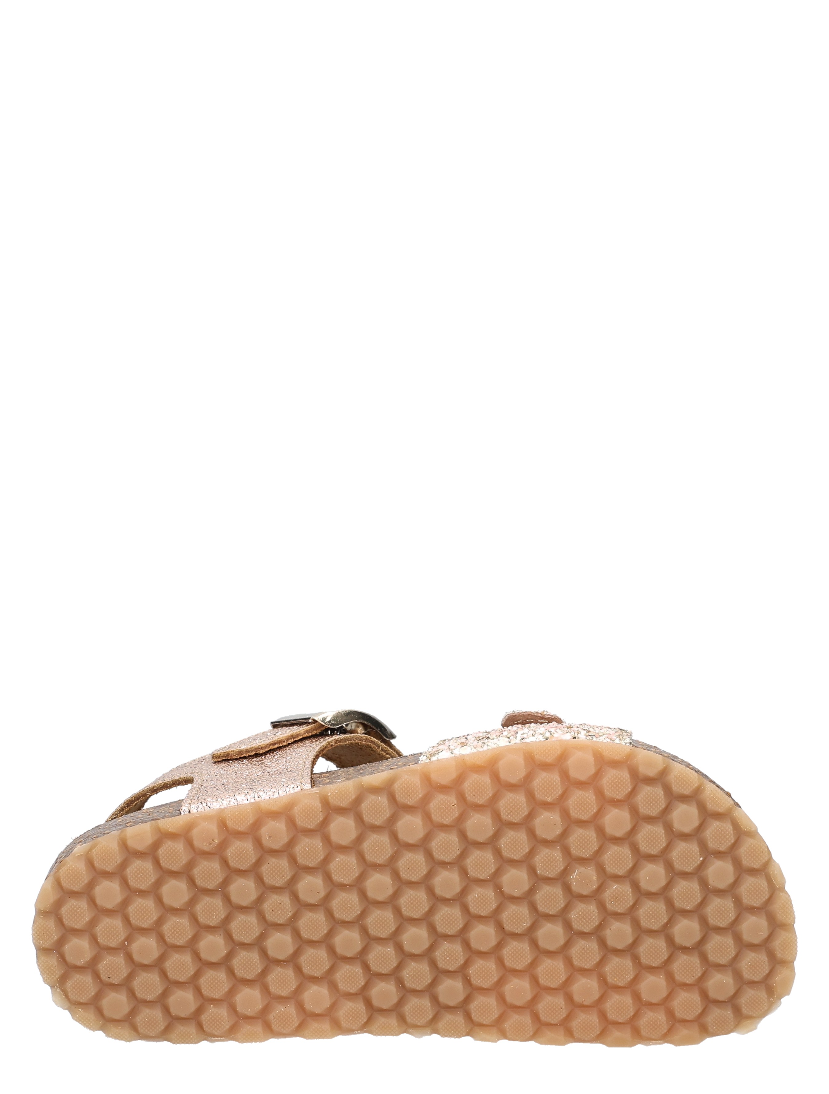 Cypres - Malaga  01814913 Champagne - Meisjes - Sandalen - 50800_53_8