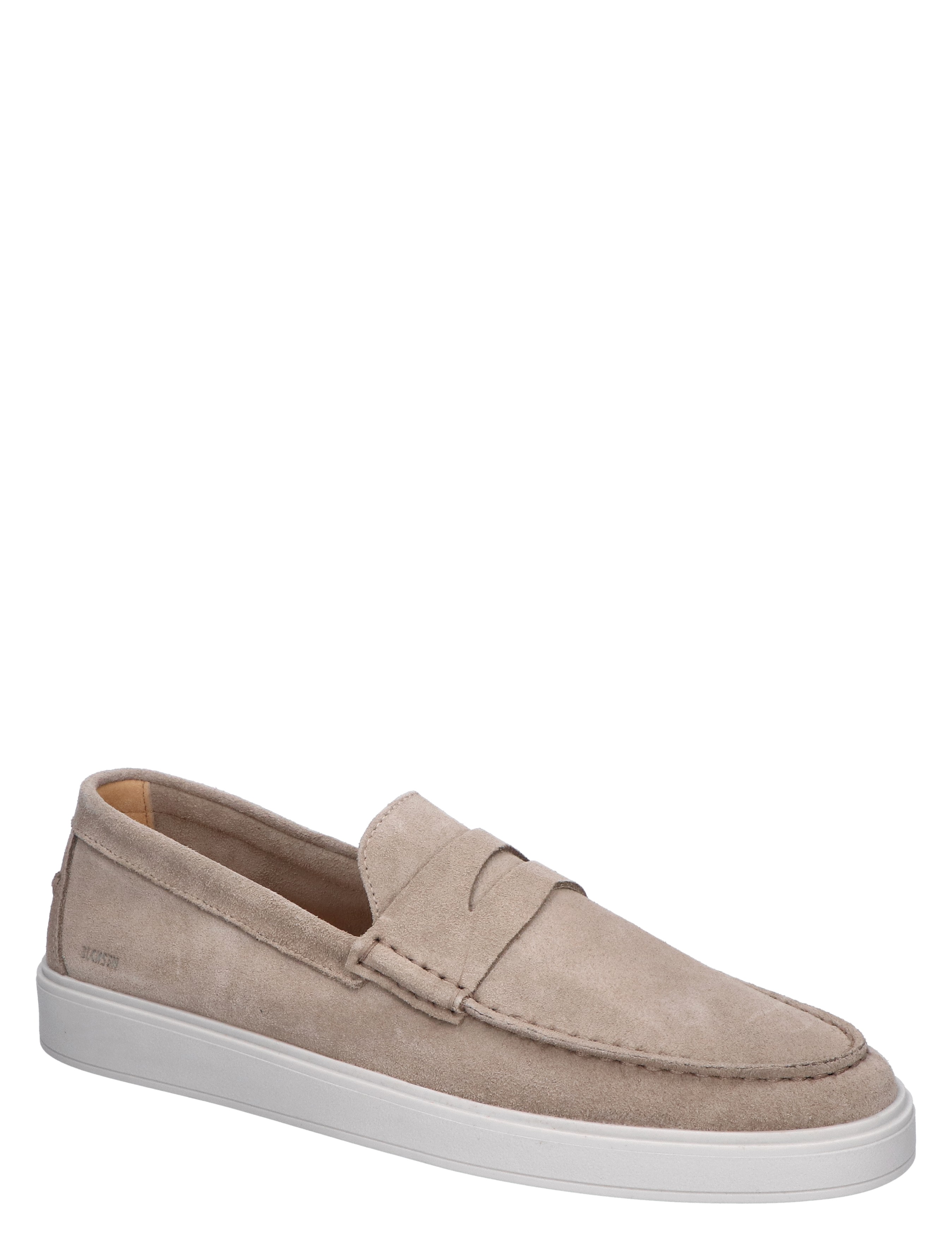 DG370 Earth Brown