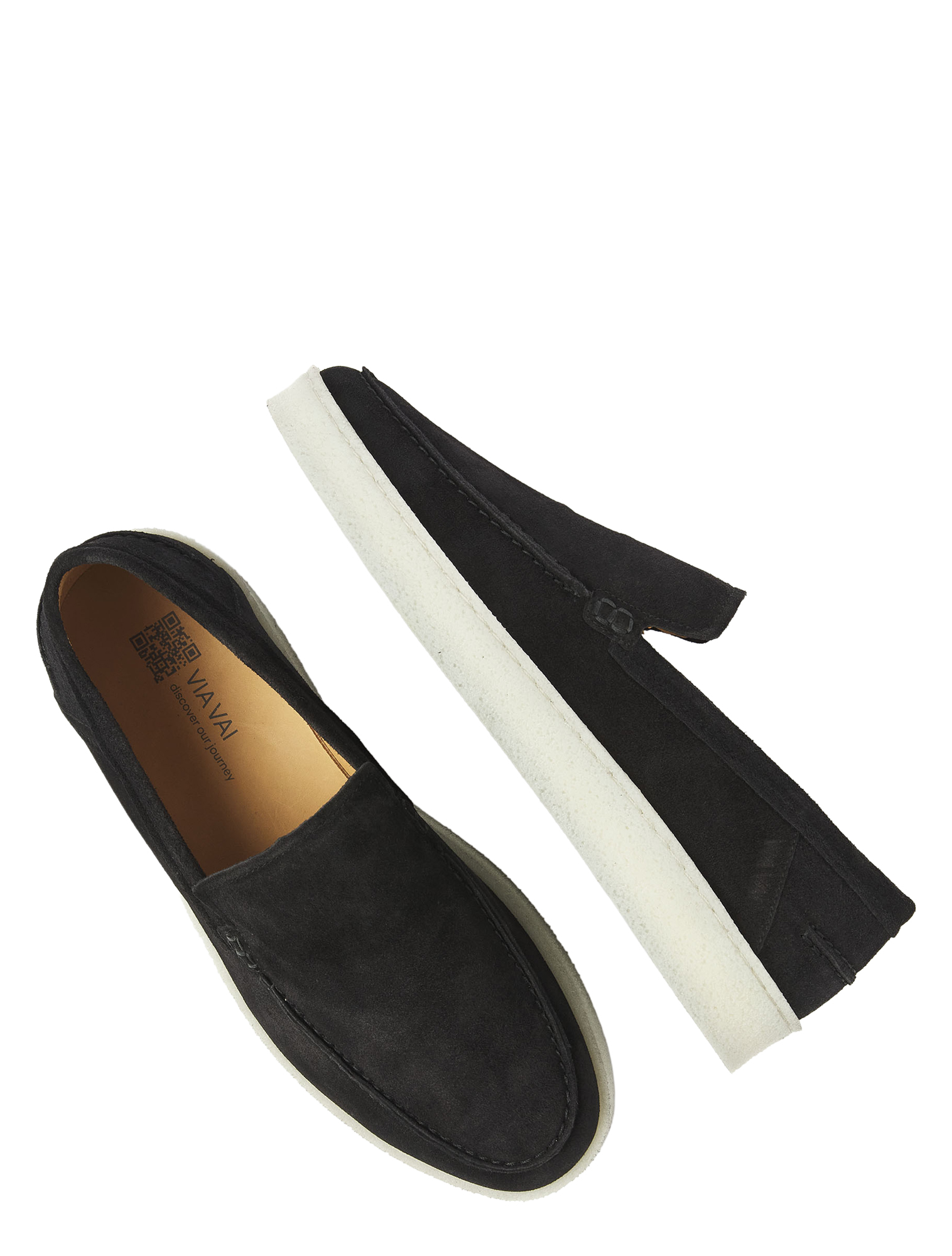 Suede, Kleding, Schoeisel, Schoen