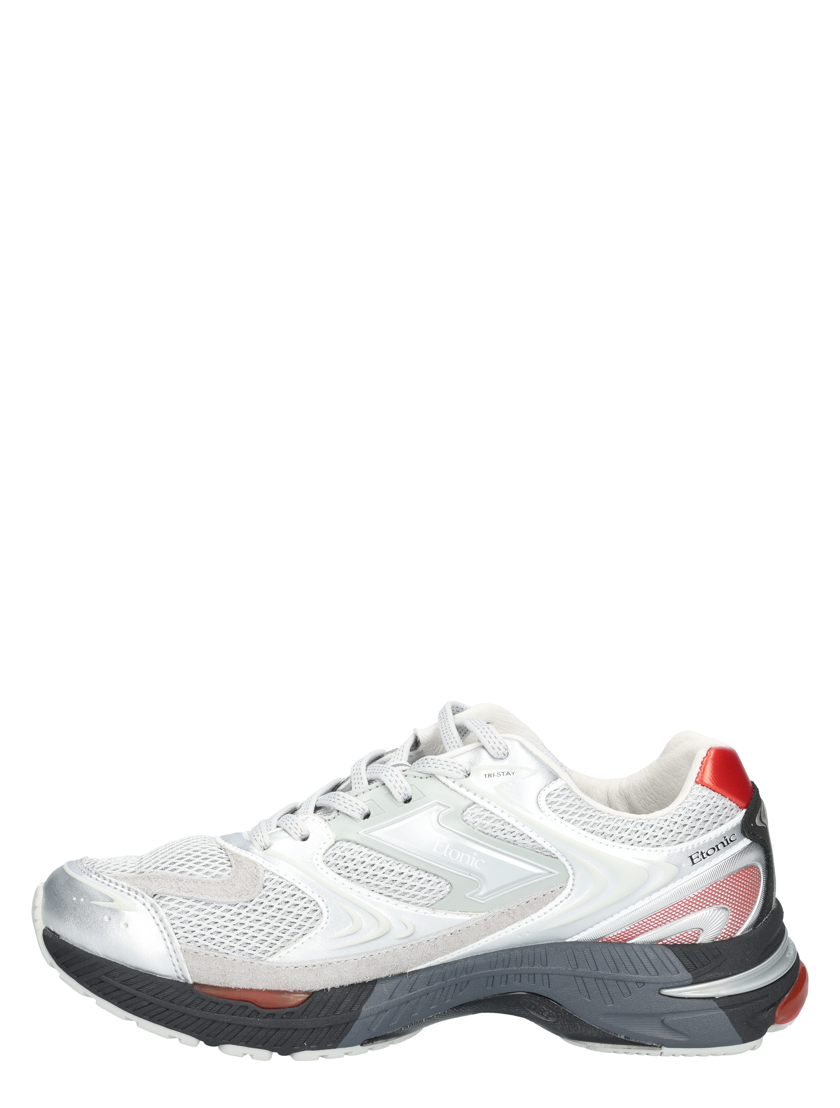 Etonic - Evolution Jupiter ETW528E00 Icefire - Sneakers - Dames - Lage Sneakers - 48482_88_2