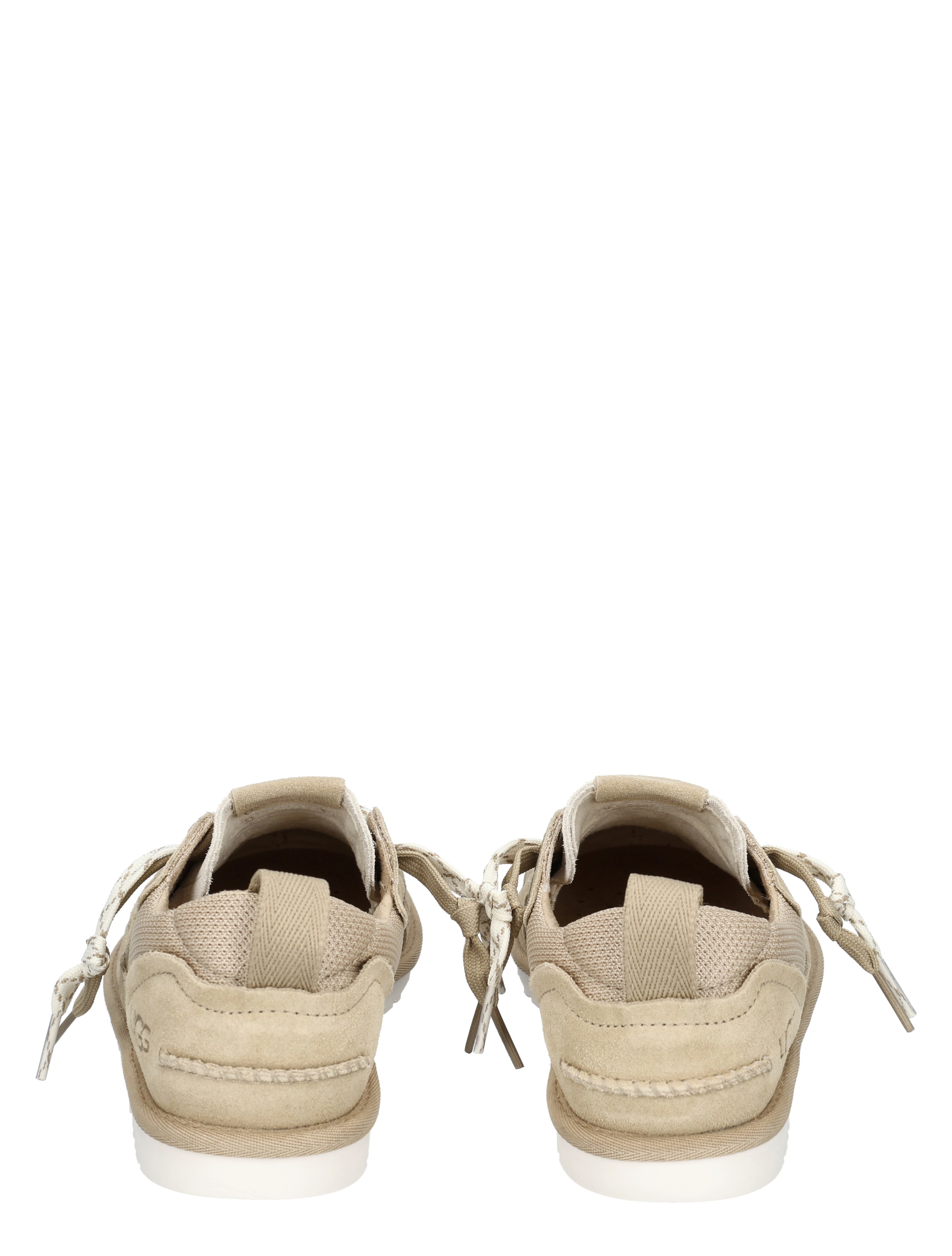 UGG - Minimel 1175301 MDSD - Dames - Sneakers - Lage Sneakers - 49855_77_6