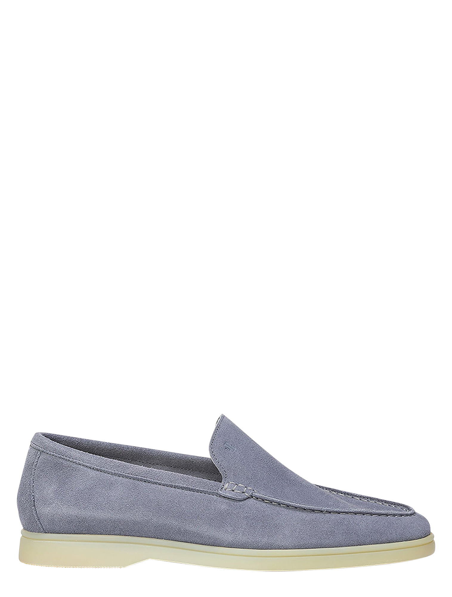 Suede, Kleding, Schoeisel, Schoen, Sneaker