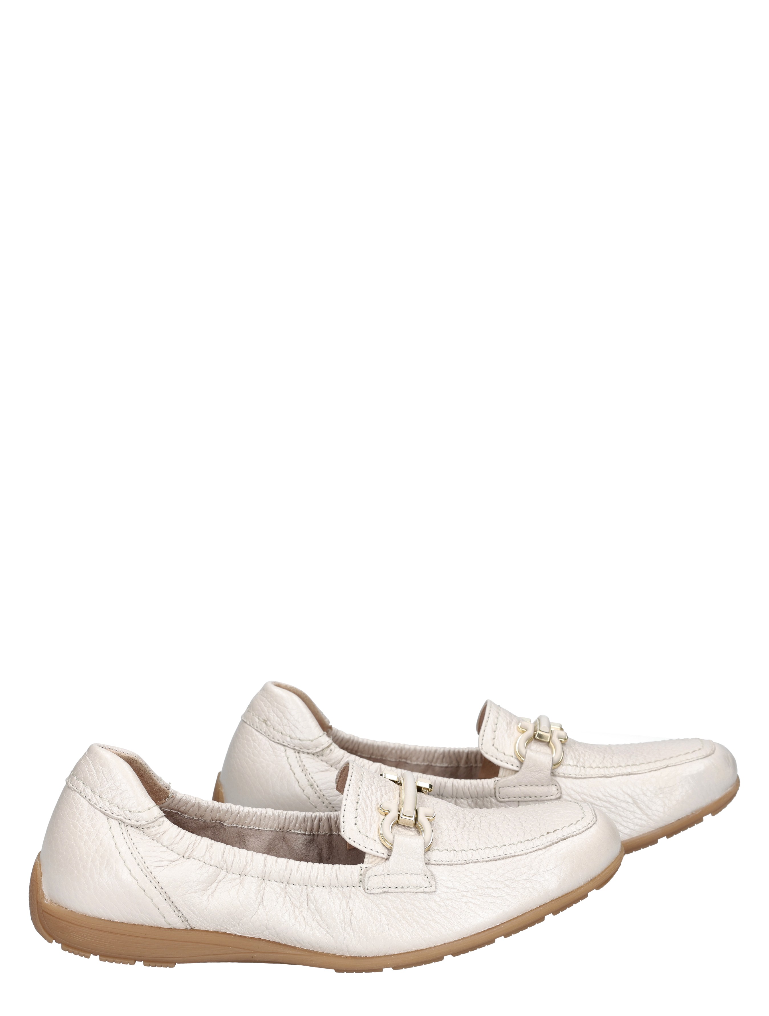 Kleding, Schoeisel, Schoen, Sneaker